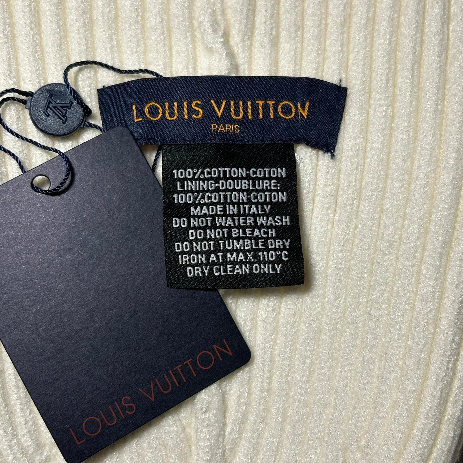 WhatsApp Image 2025-12-31 at 19.01.50 (1).jpeg