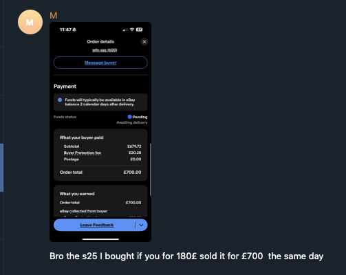 Screenshot 2025-07-29 at 13.58.16.png