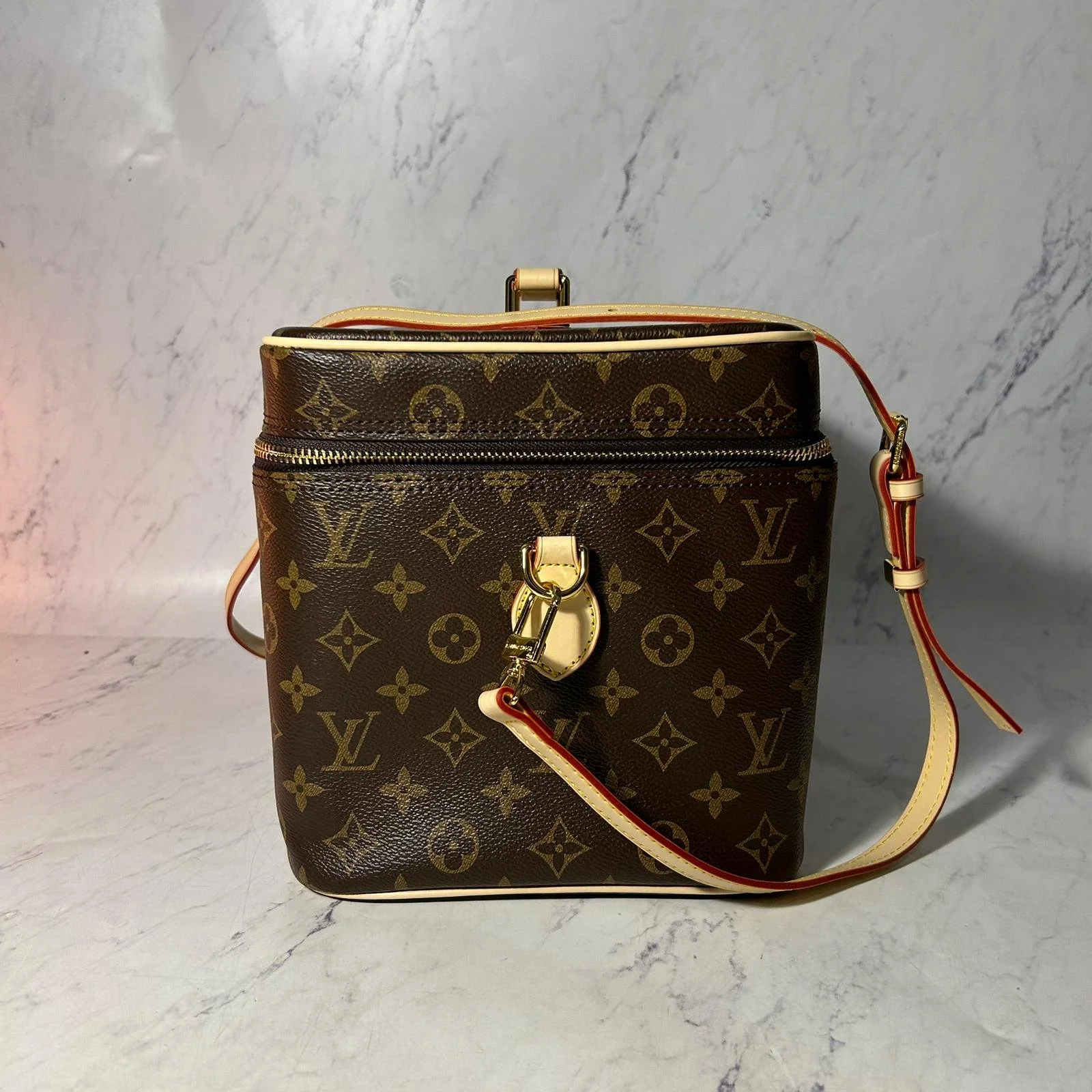 WhatsApp Image 2025-10-23 at 16.01.18.jpeg