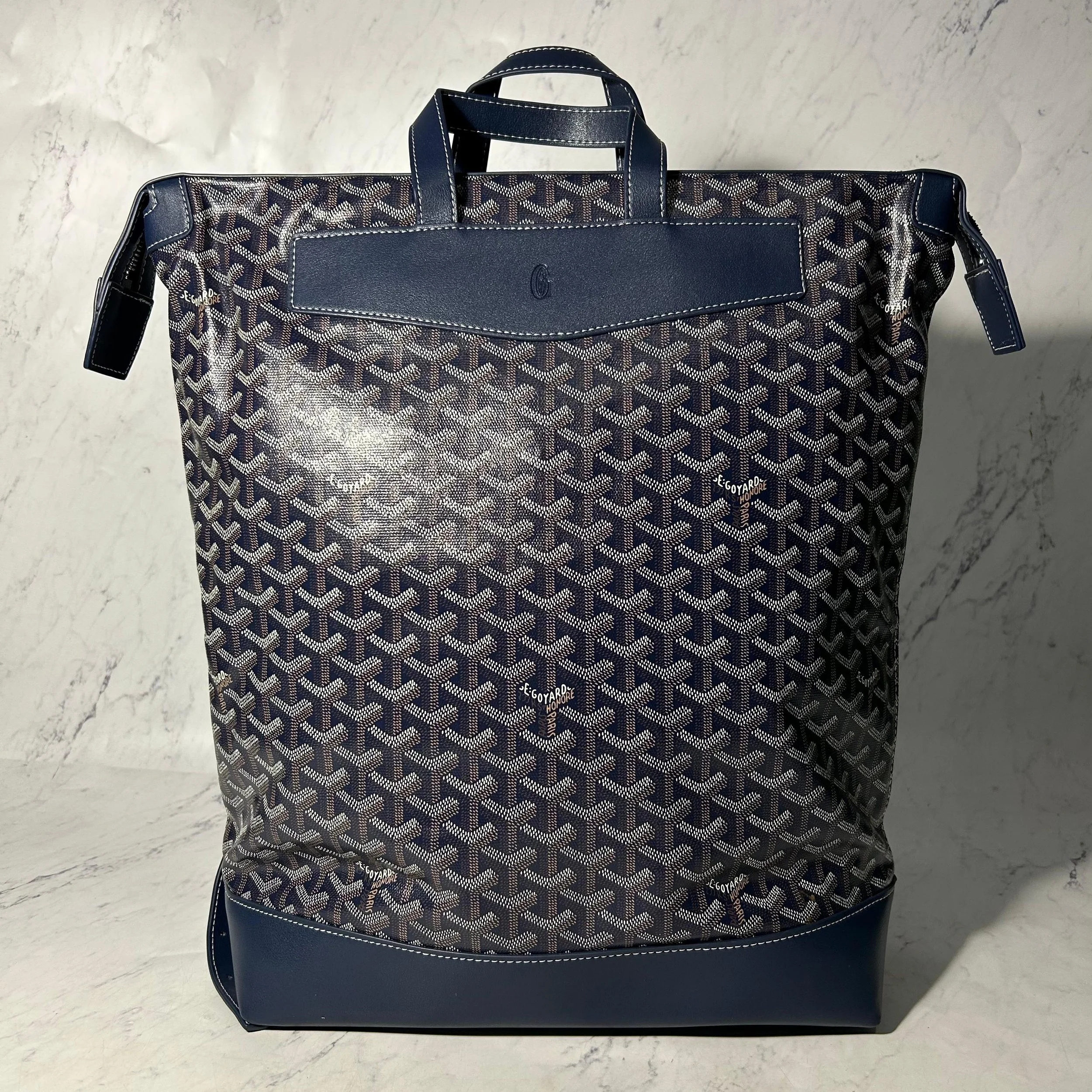 WhatsApp Image 2026-01-01 at 19.42.12.jpeg