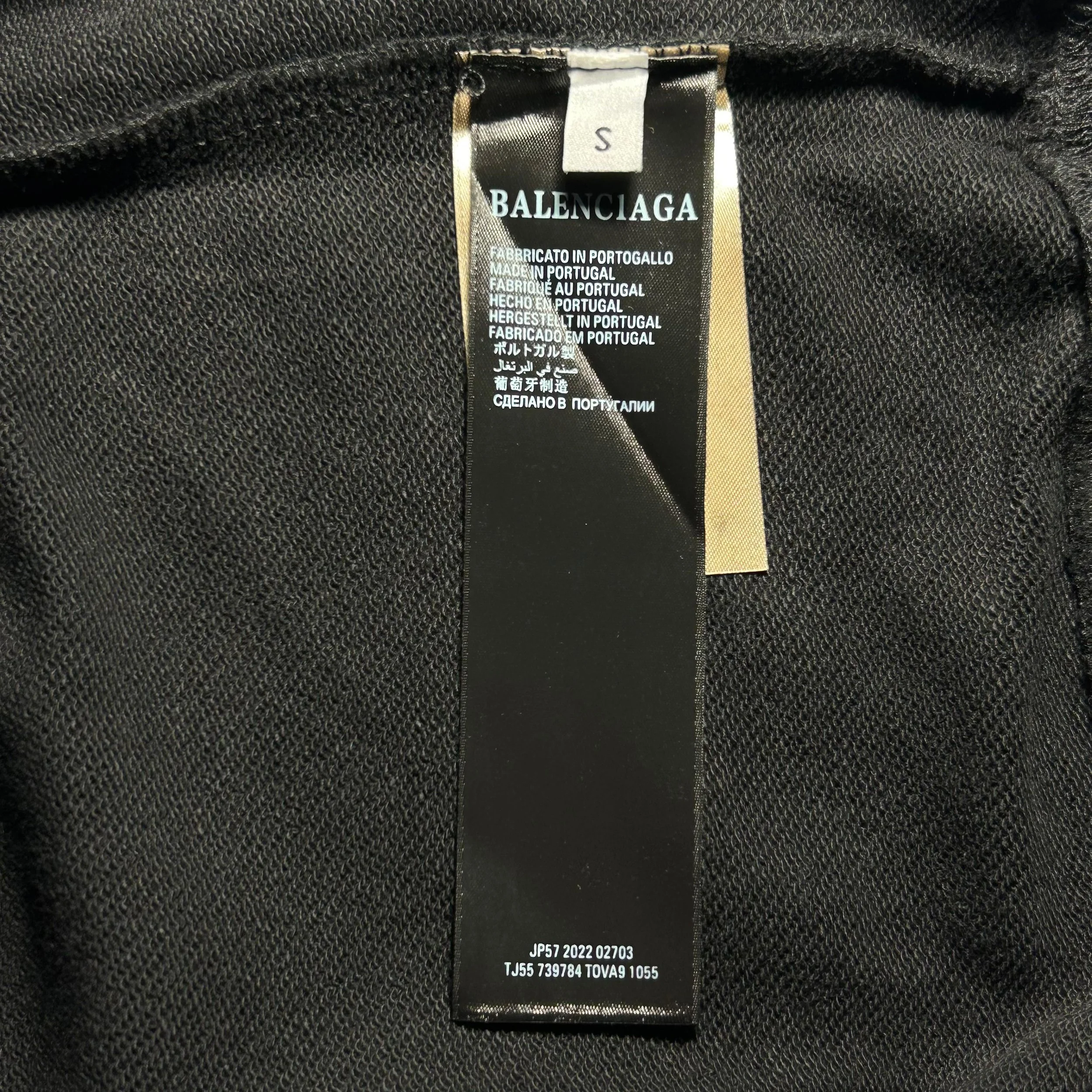 WhatsApp Image 2026-01-02 at 17.32.22.jpeg