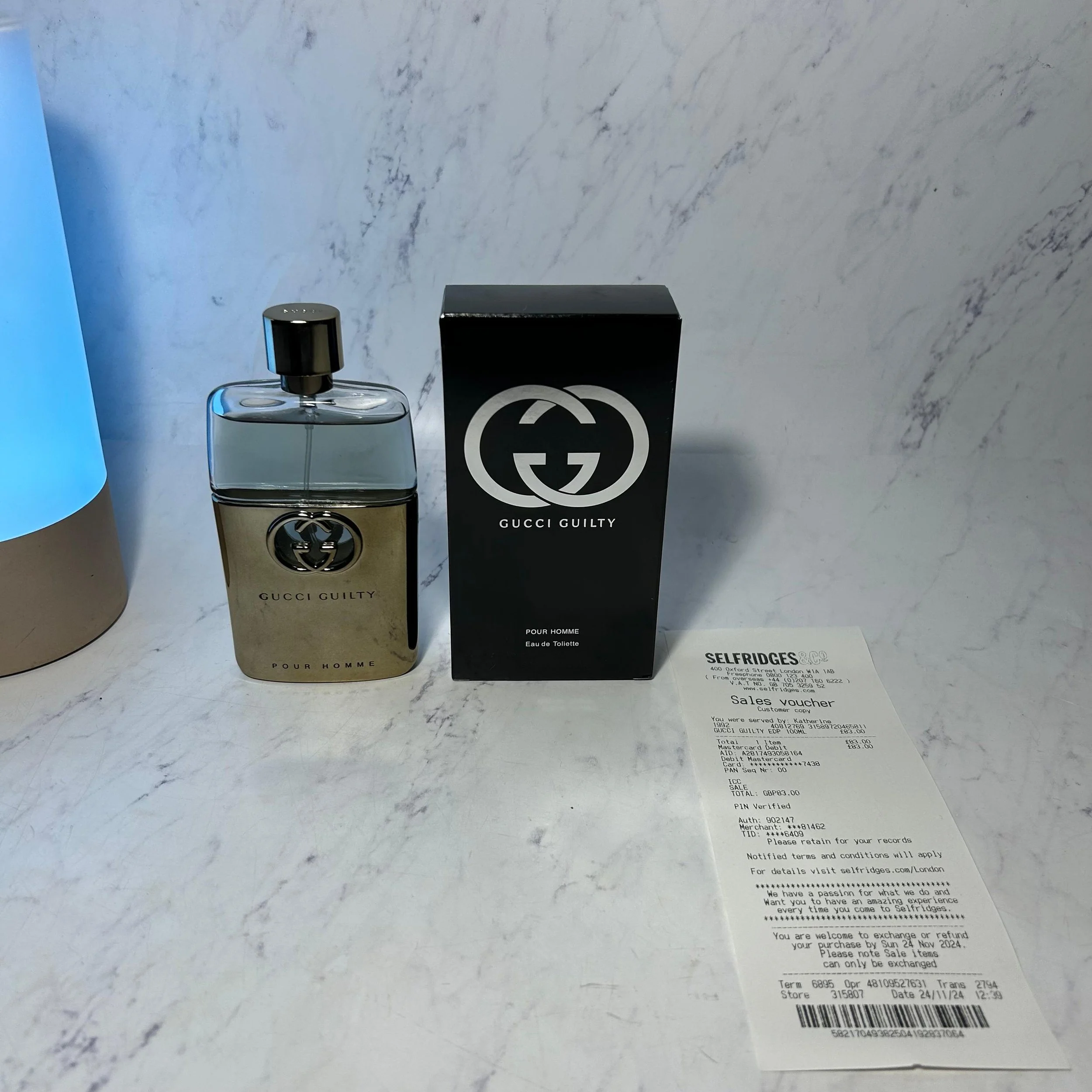 WhatsApp Image 2026-02-24 at 16.58.38.jpeg