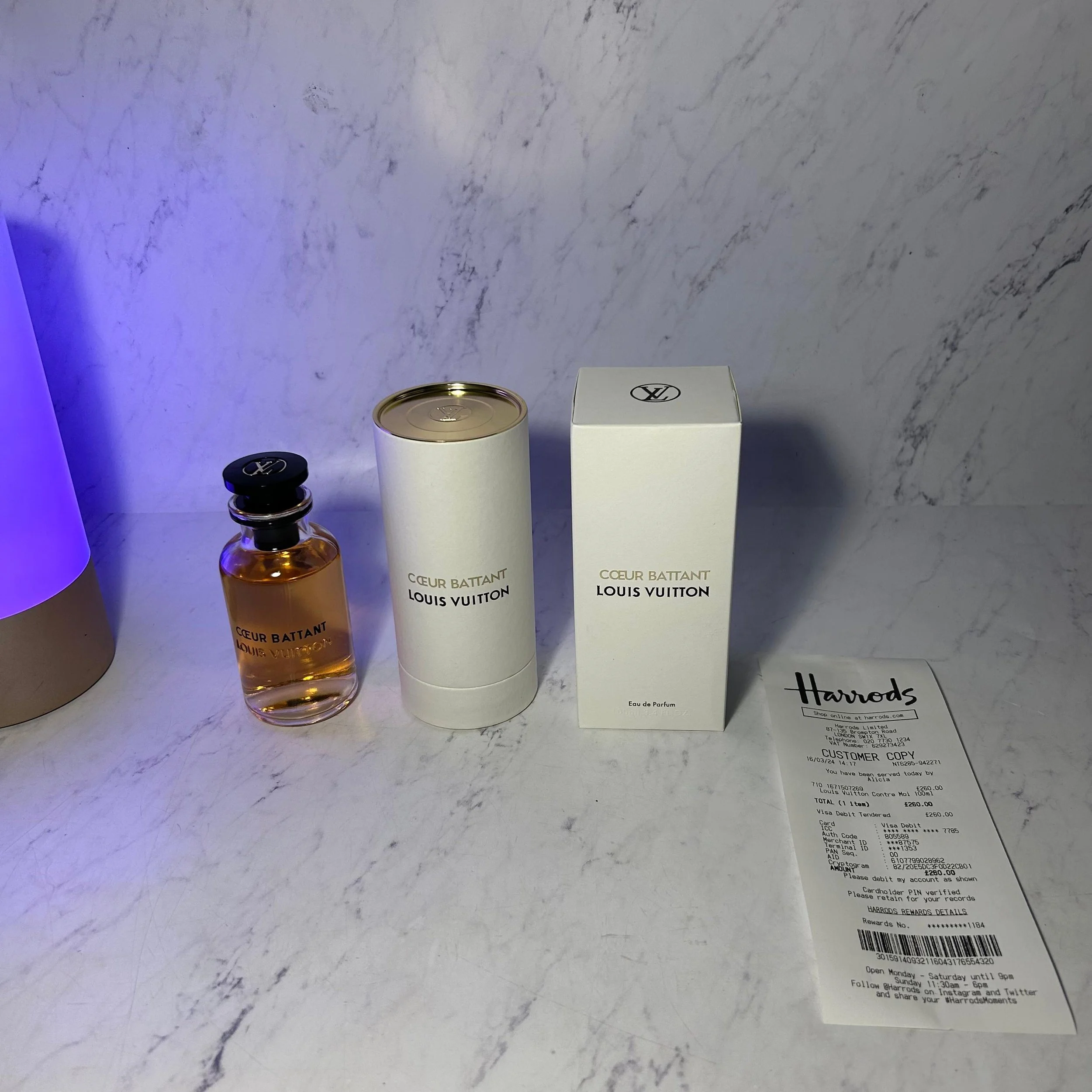 WhatsApp Image 2026-02-05 at 15.26.36.jpeg