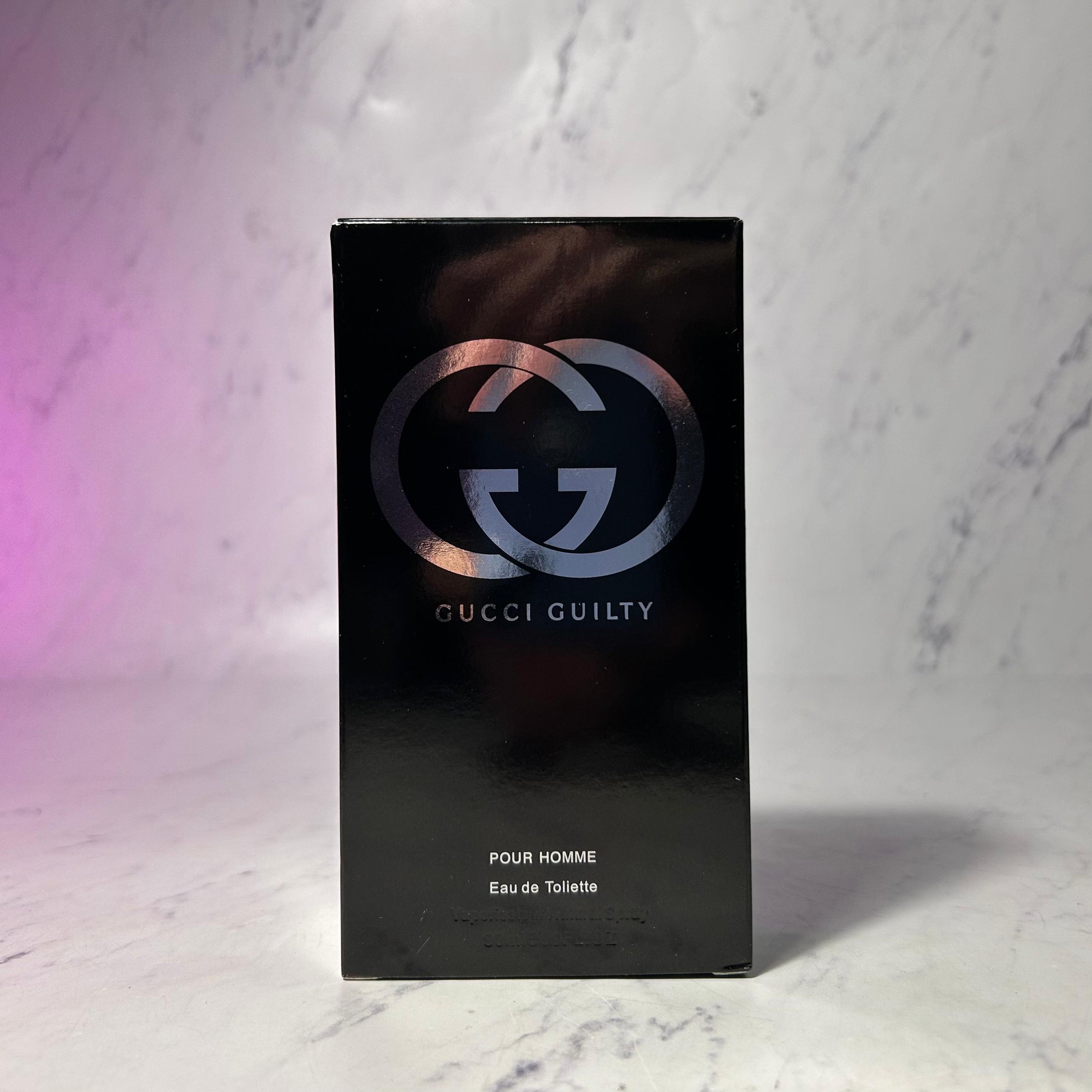 WhatsApp Image 2026-02-24 at 16.58.39 (3).jpeg