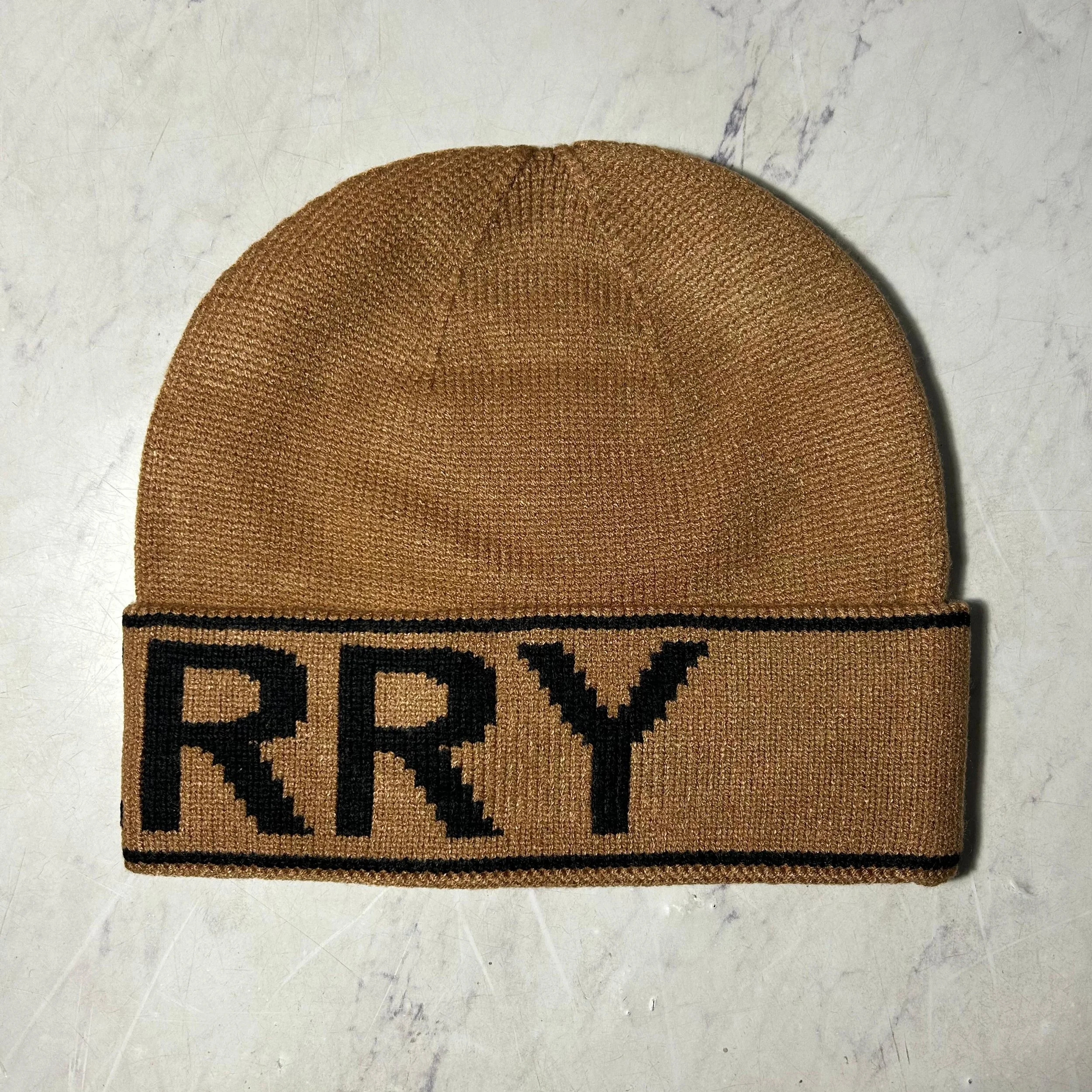 WhatsApp Image 2026-01-02 at 18.28.40 (1).jpeg