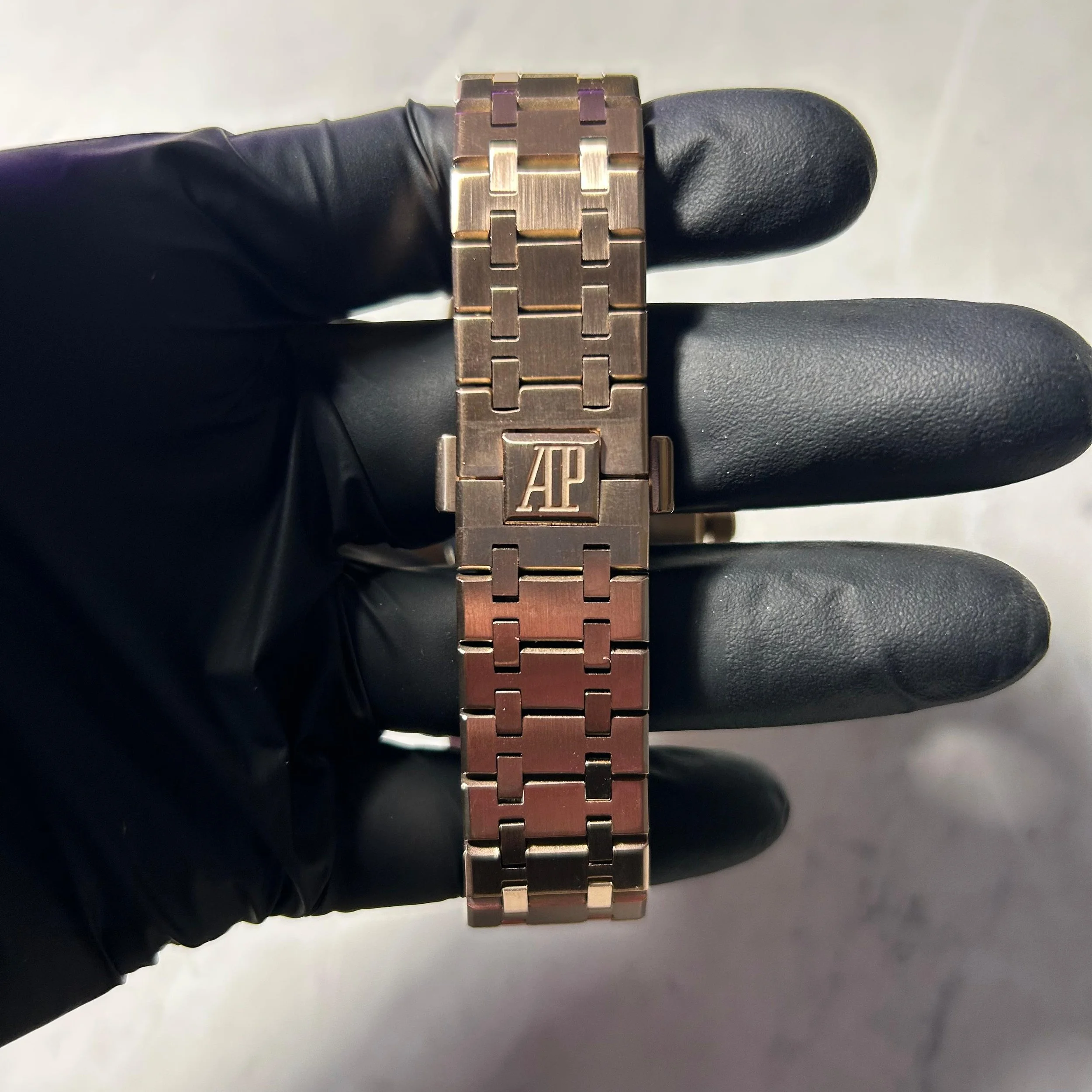 WhatsApp Image 2025-12-14 at 19.54.32.jpeg