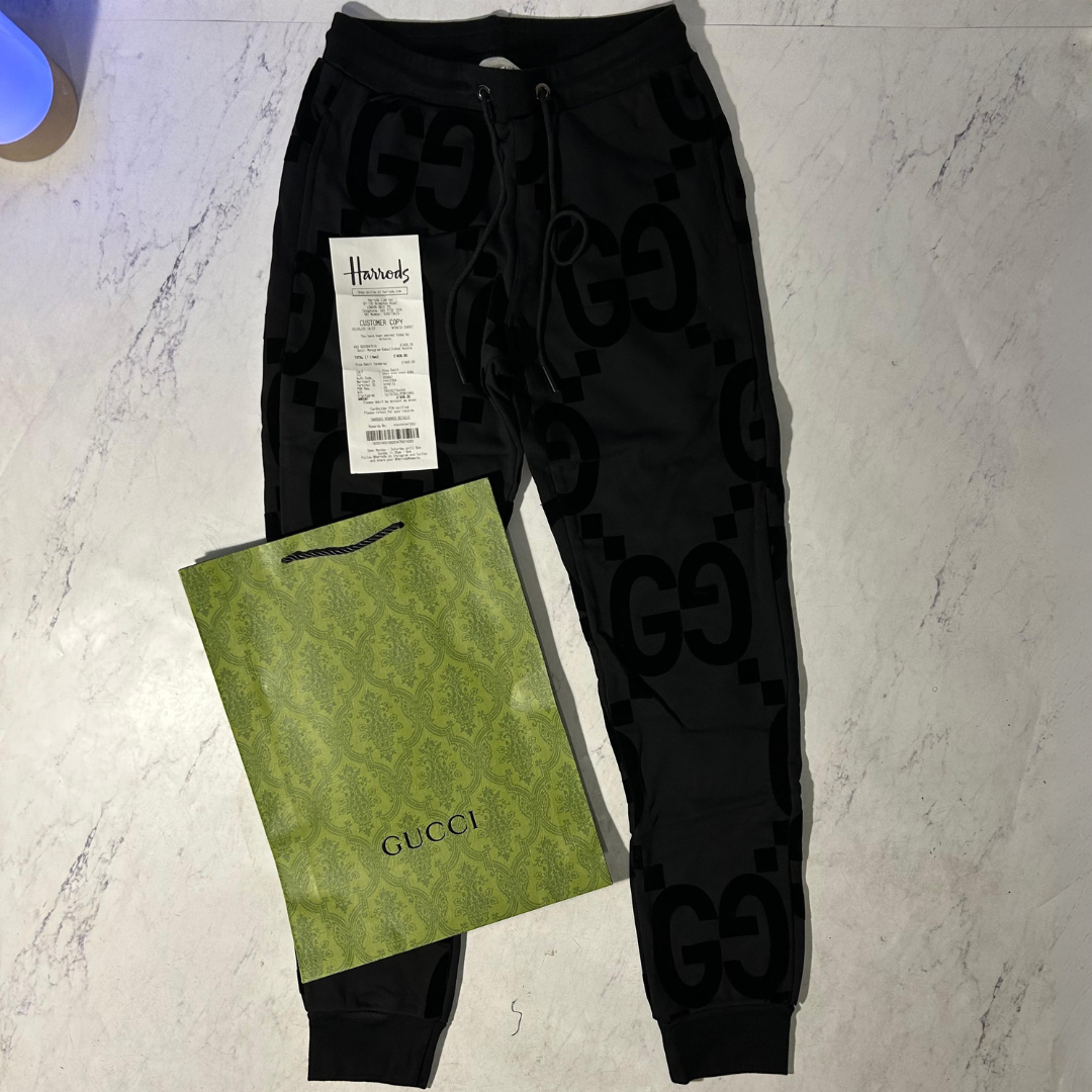 Untitled design (10).png