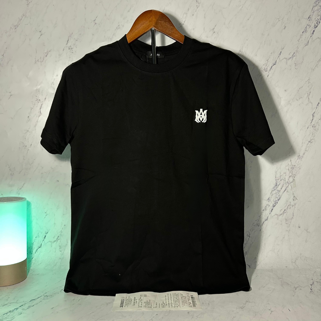 Untitled design (10).png