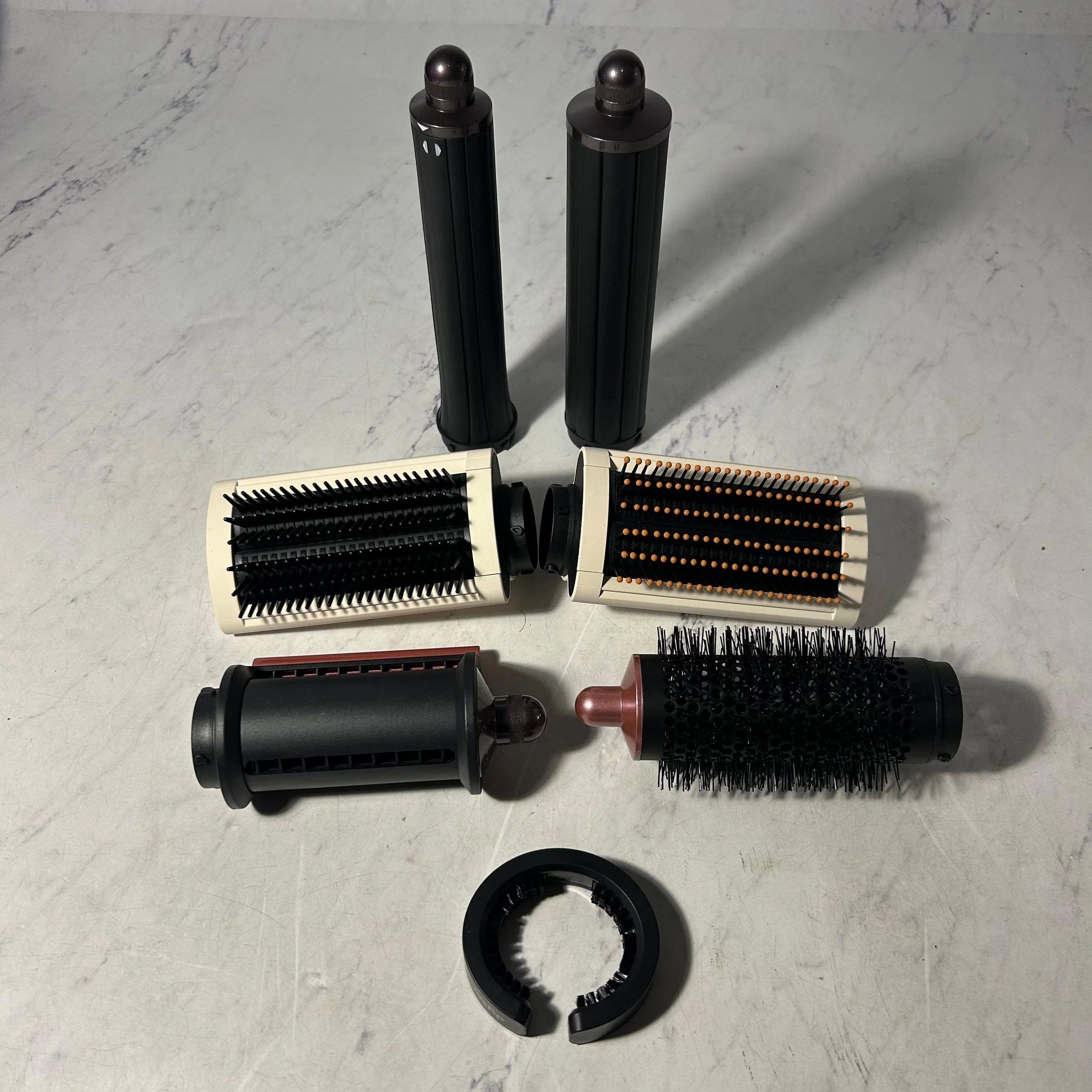 WhatsApp Image 2025-12-14 at 20.43.32 (4).jpeg