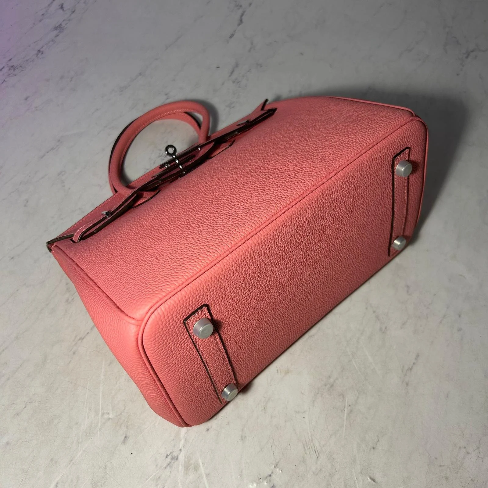 WhatsApp Image 2025-10-23 at 17.39.20 (3).jpeg