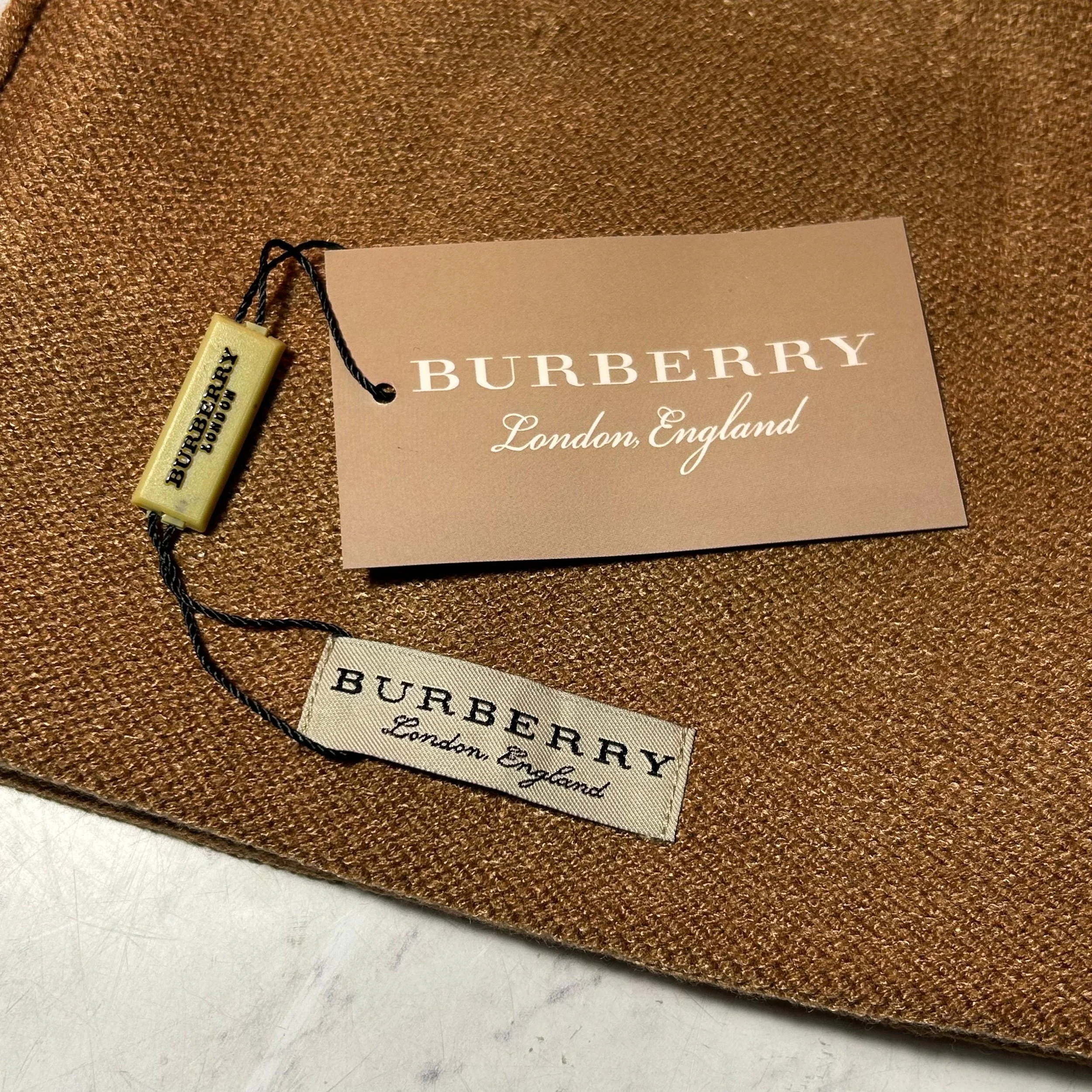 WhatsApp Image 2026-01-02 at 18.28.41.jpeg