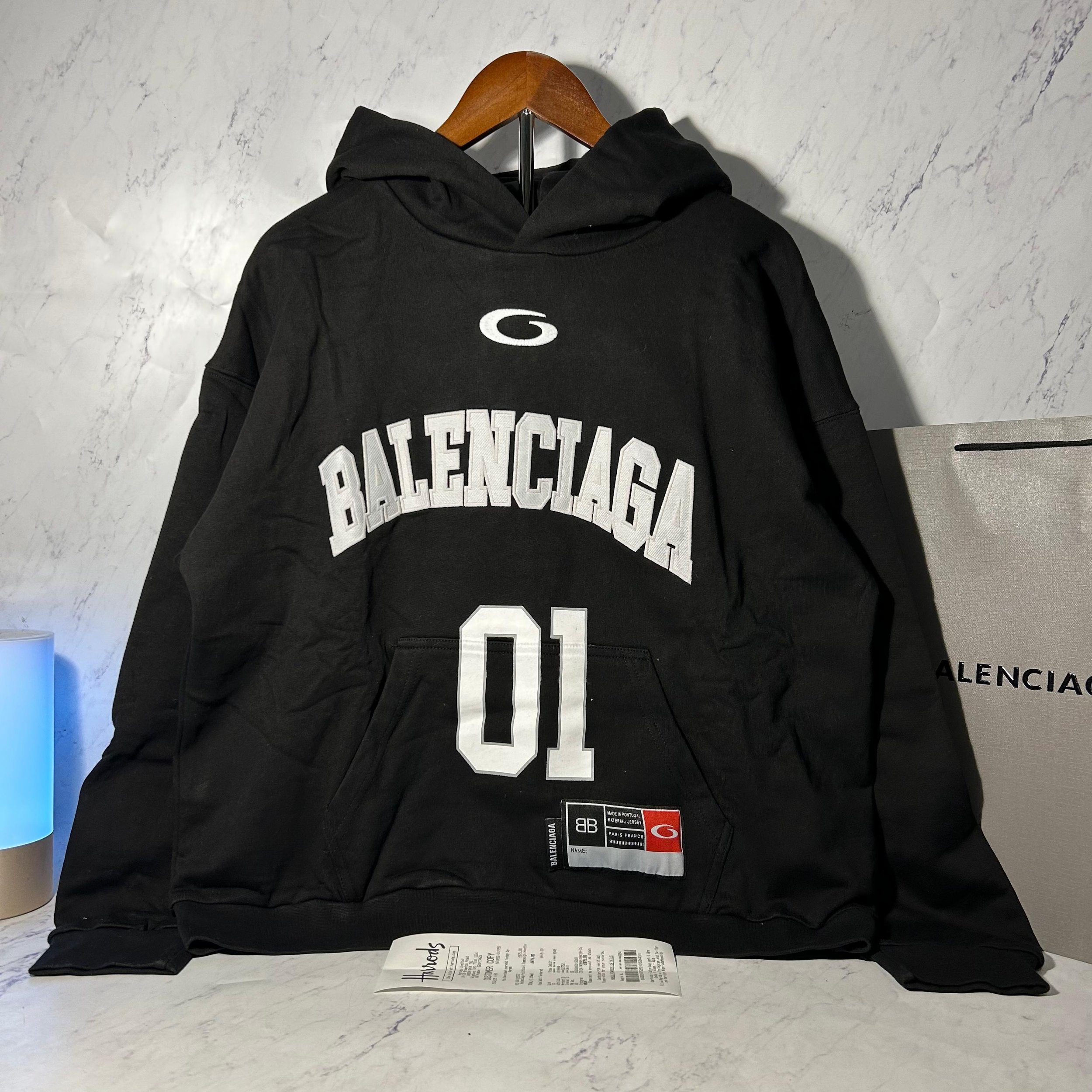 WhatsApp Image 2026-01-02 at 17.01.38 (1).jpeg