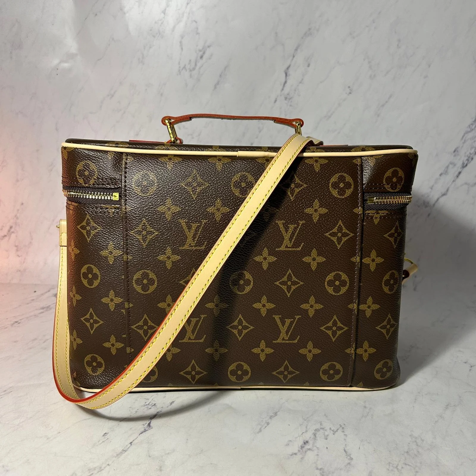 WhatsApp Image 2025-10-23 at 16.01.17.jpeg