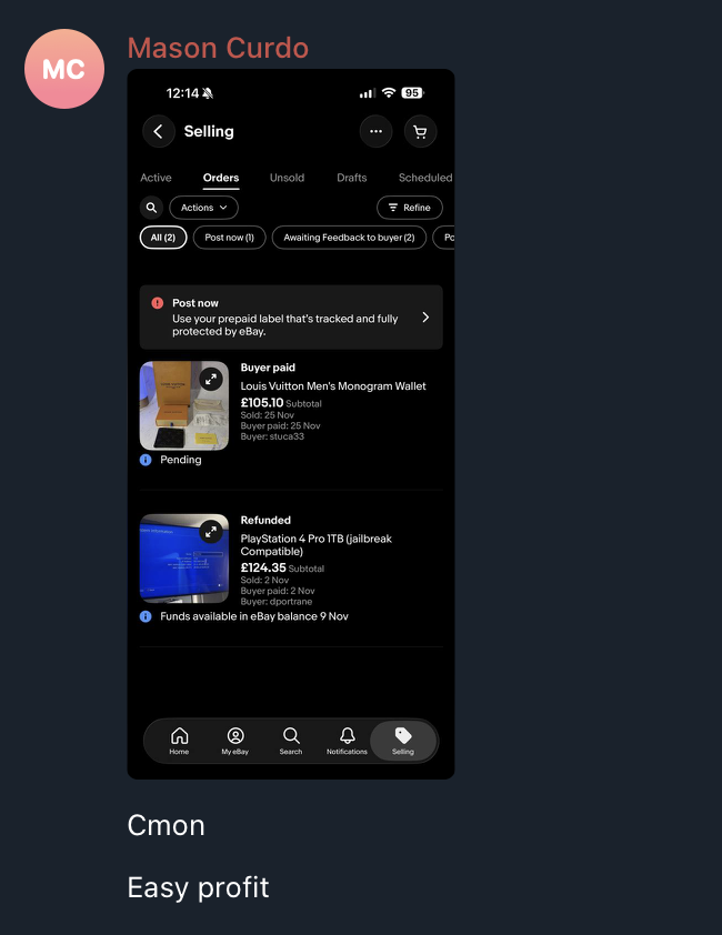 Screenshot 2025-11-25 at 15.39.57.png