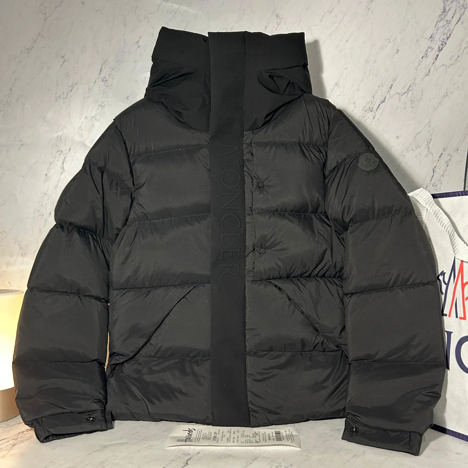 WhatsApp Image 2025-10-22 at 19.18.28 (2).jpeg