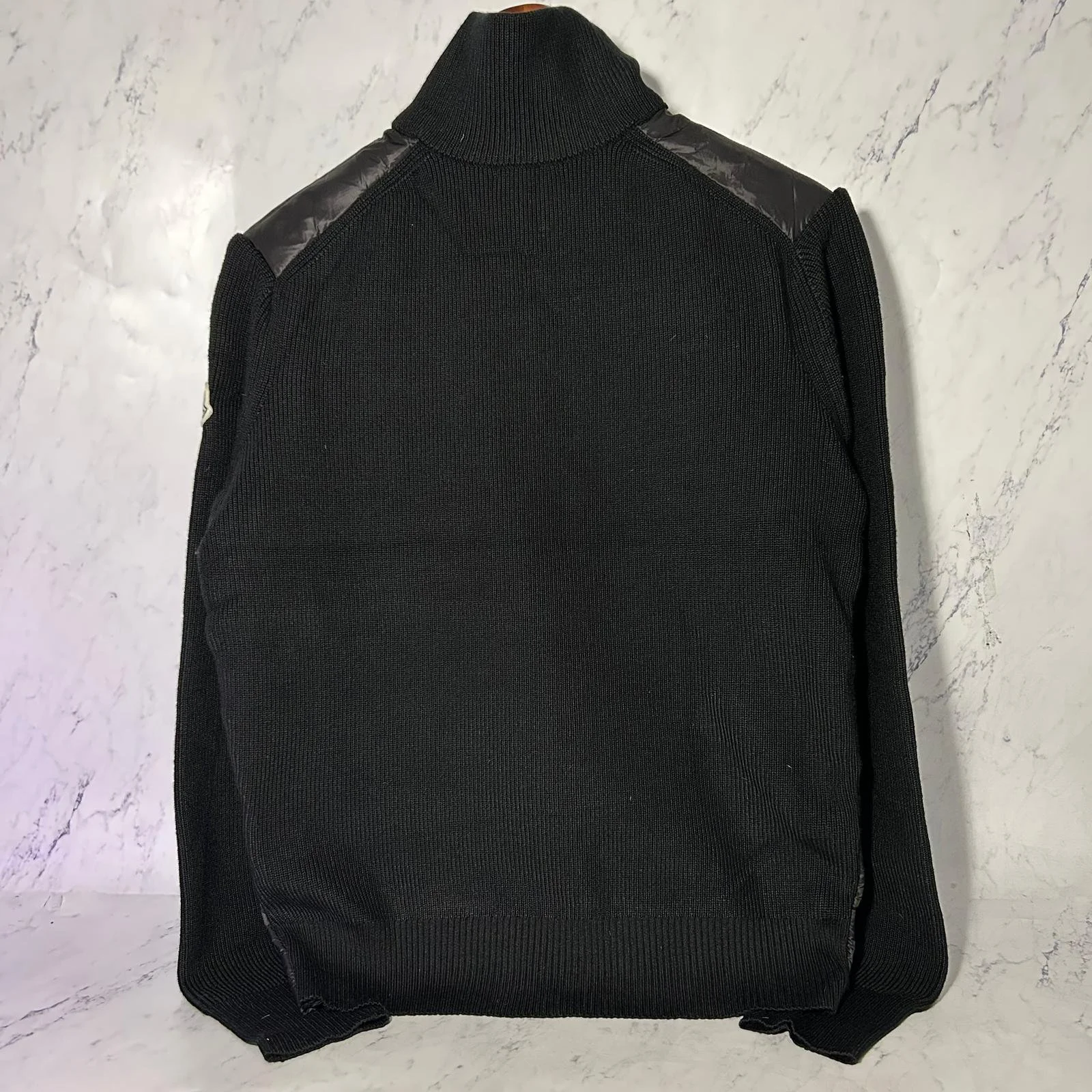 WhatsApp Image 2025-10-22 at 19.50.35 (2).jpeg