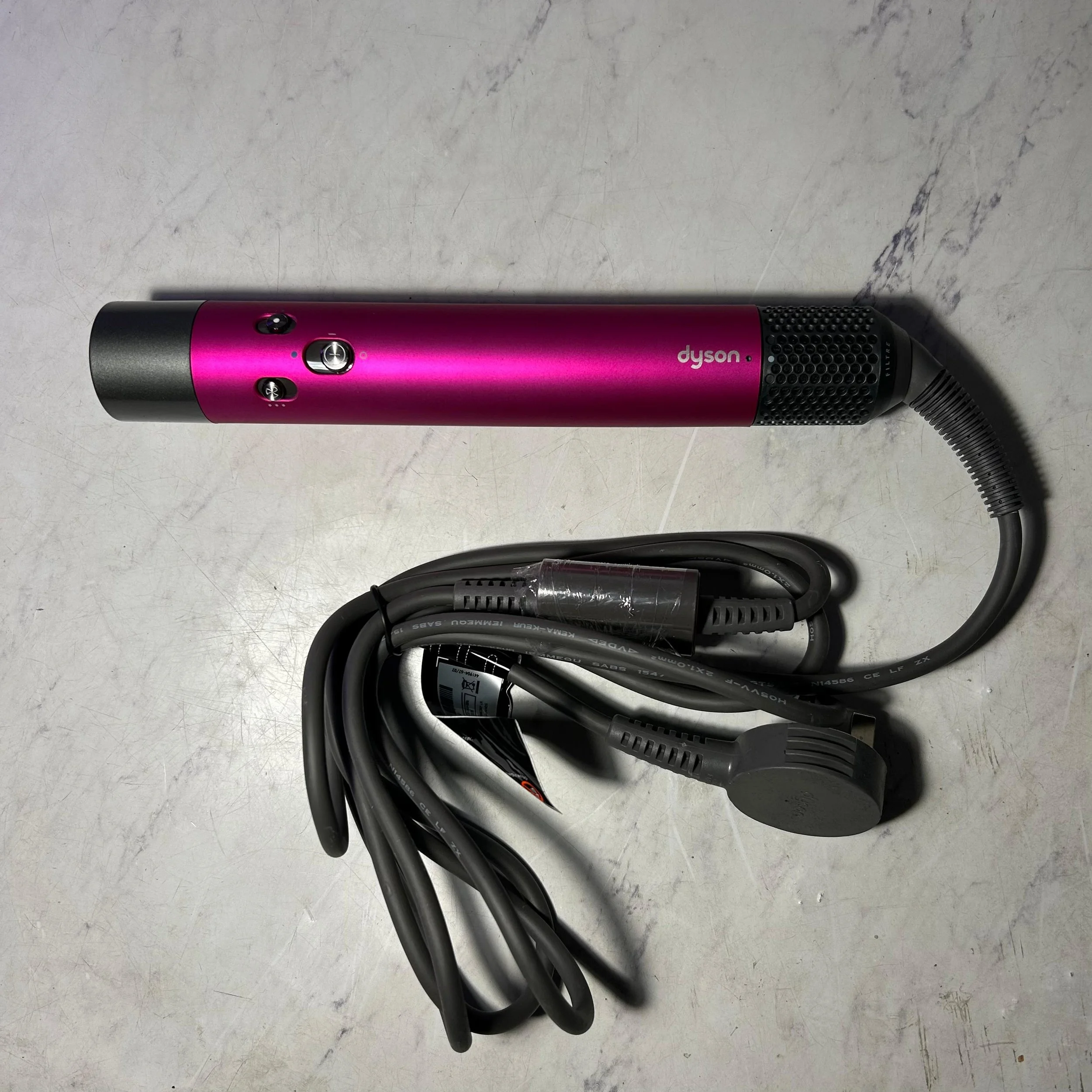 WhatsApp Image 2026-01-30 at 17.38.31.jpeg