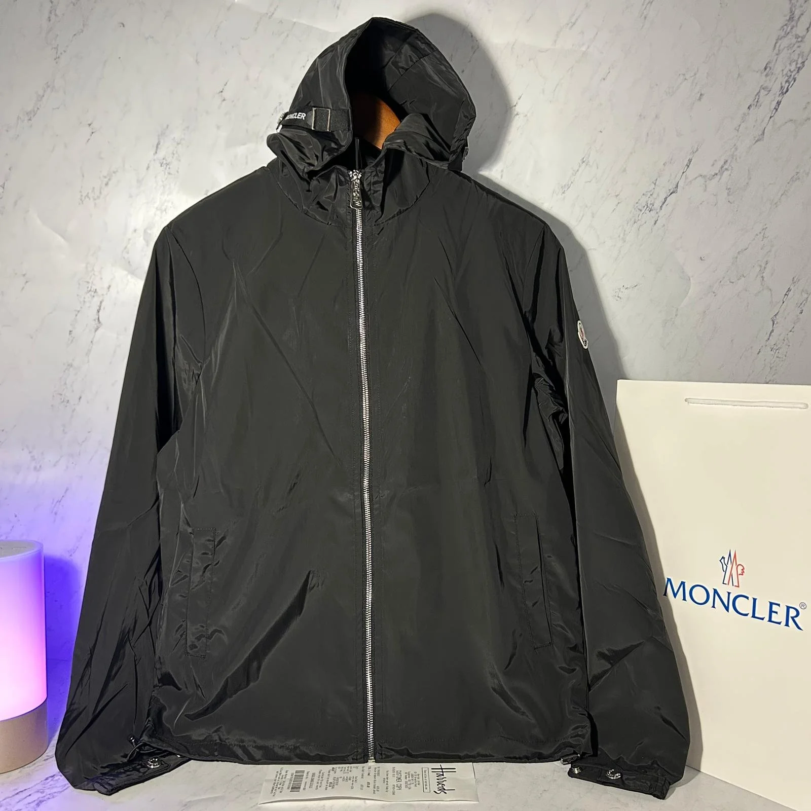 WhatsApp Image 2026-02-17 at 14.24.22.jpeg