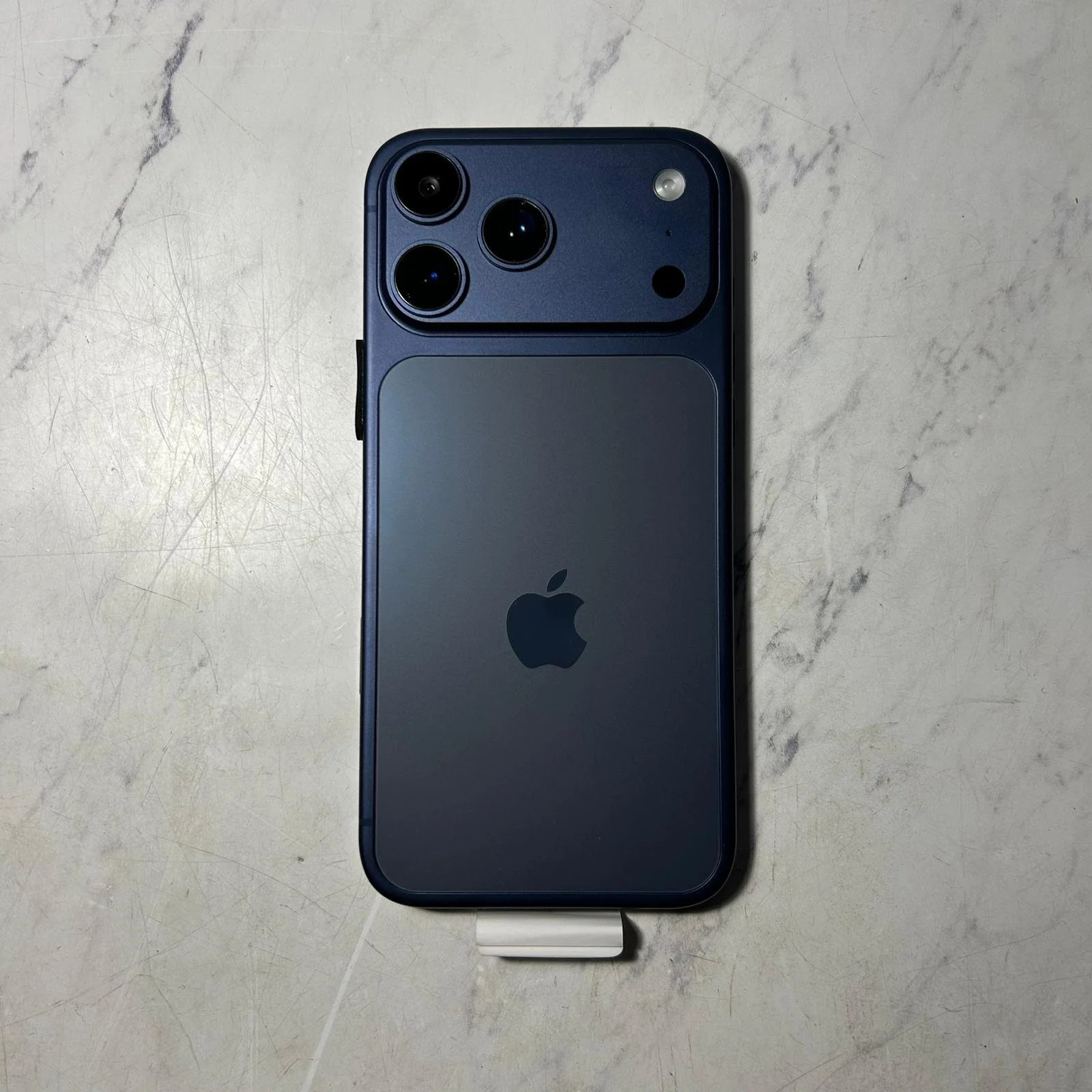 WhatsApp Image 2025-11-04 at 17.08.27.jpeg