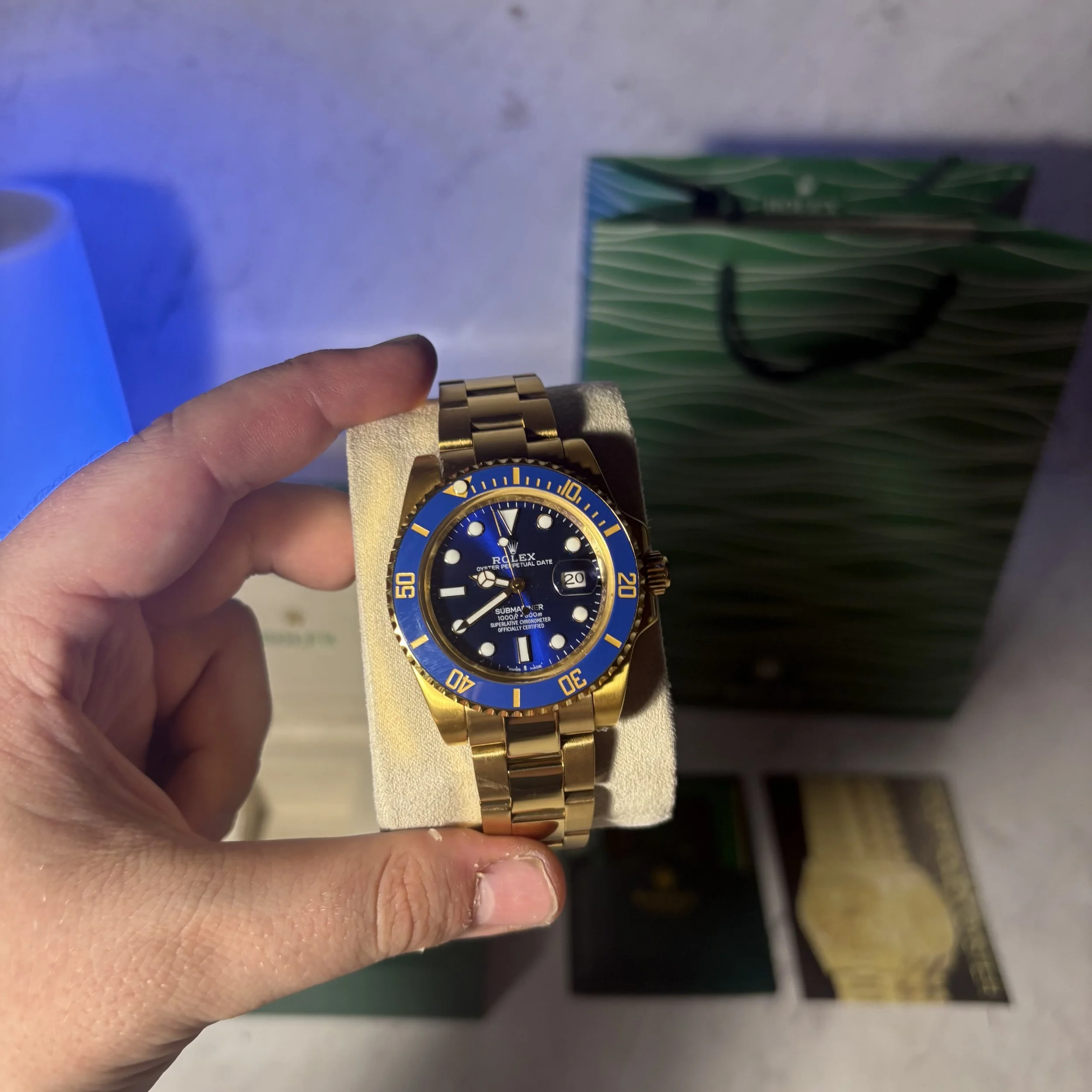 IMG_3372.jpeg