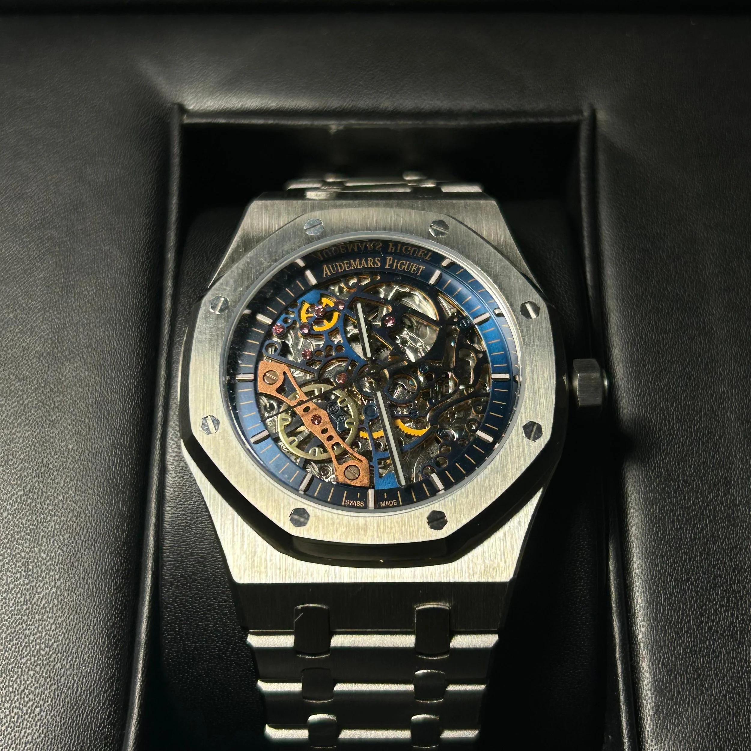 WhatsApp Image 2025-12-14 at 19.13.40.jpeg