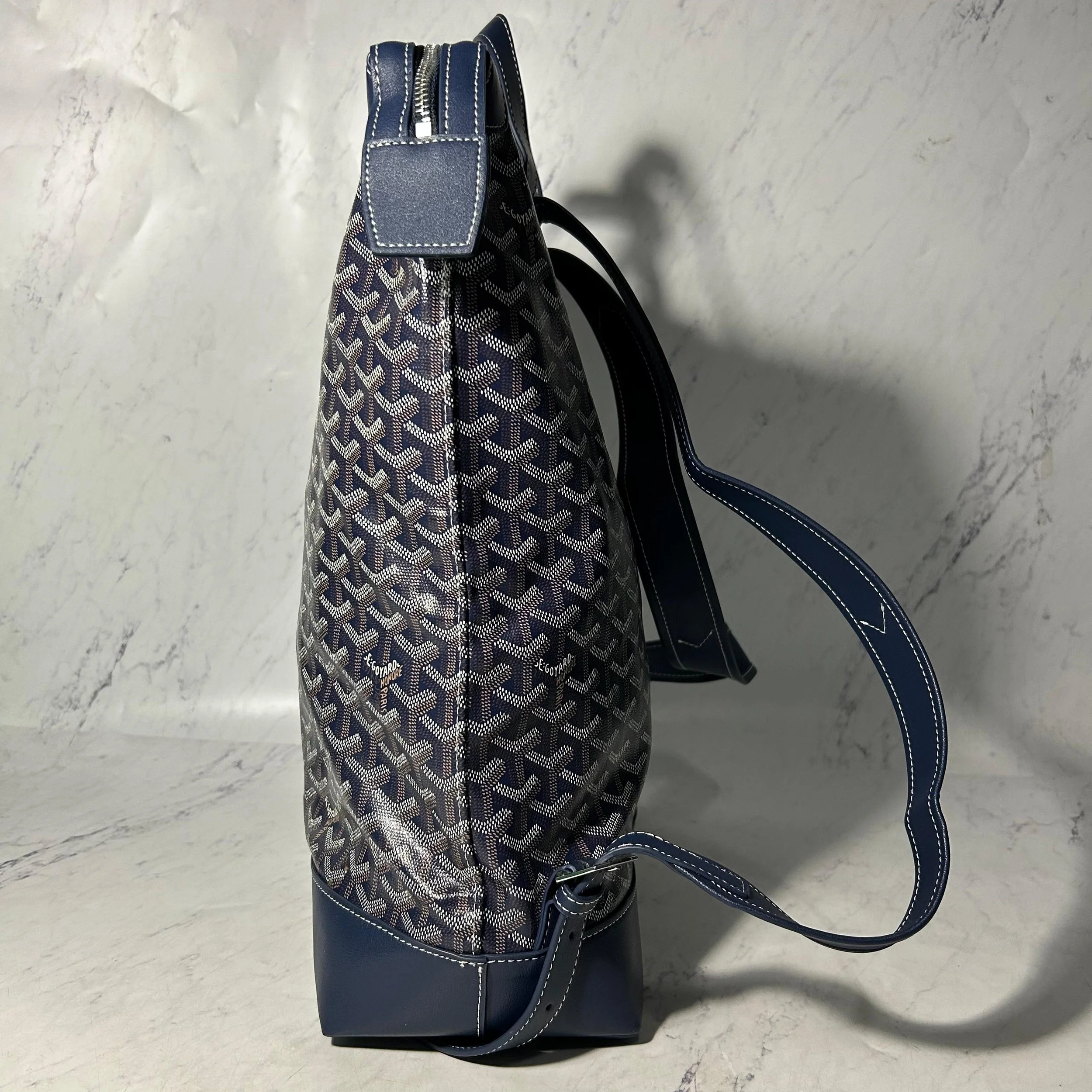 WhatsApp Image 2026-01-01 at 19.42.16.jpeg