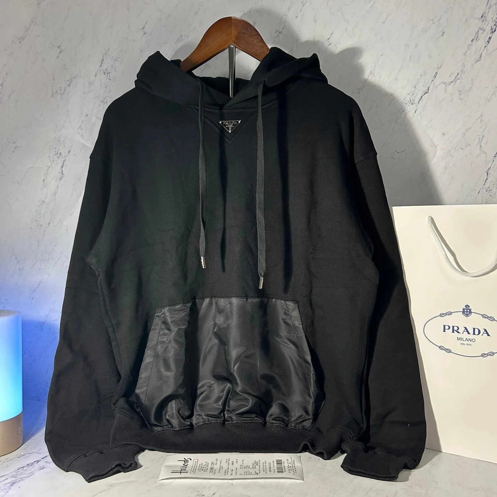 WhatsApp Image 2025-10-22 at 21.05.26.jpeg