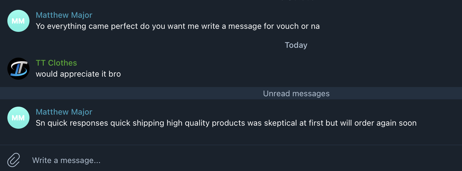 Screenshot 2025-10-24 at 00.59.31.png