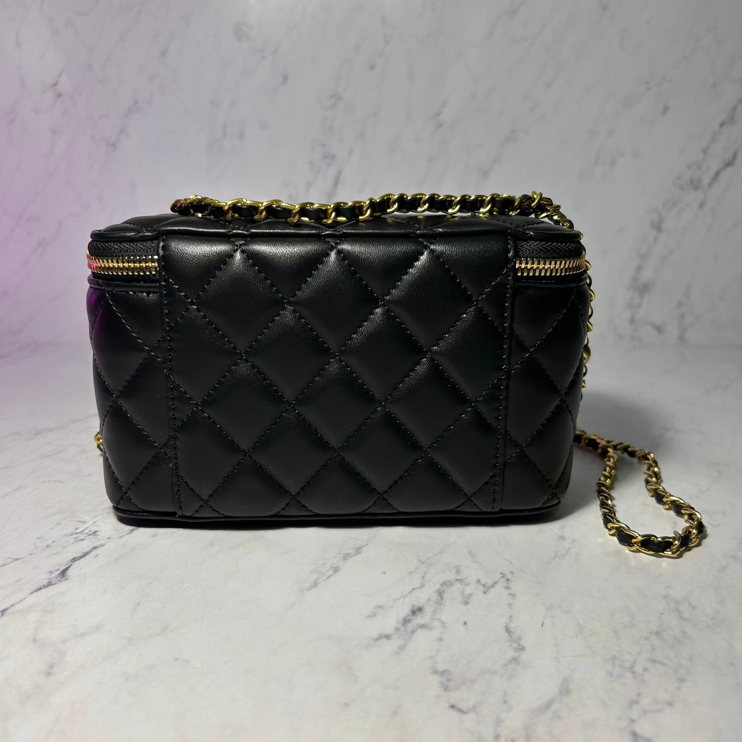 WhatsApp Image 2025-12-26 at 14.29.27 (1).jpeg