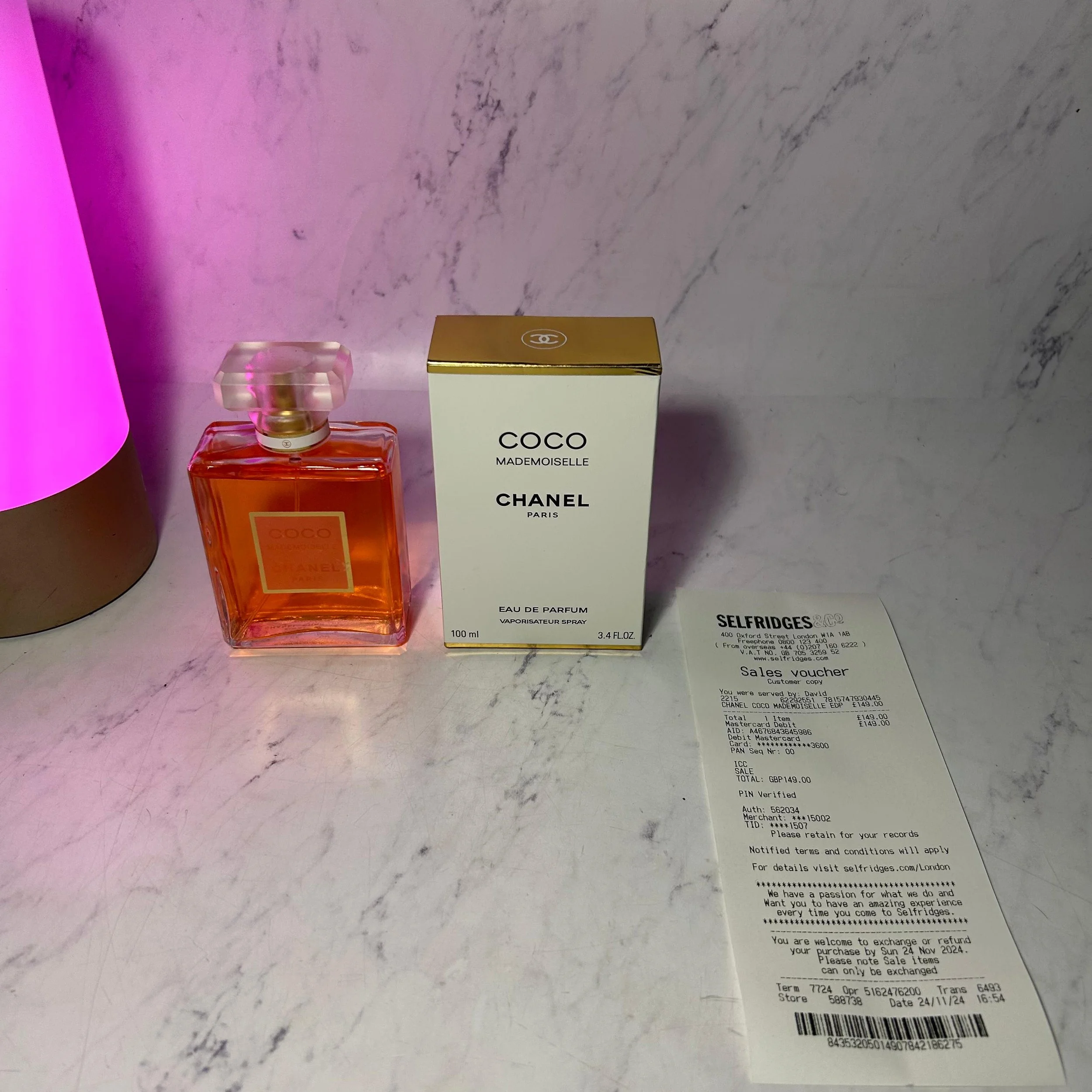 WhatsApp Image 2026-02-24 at 18.21.48.jpeg