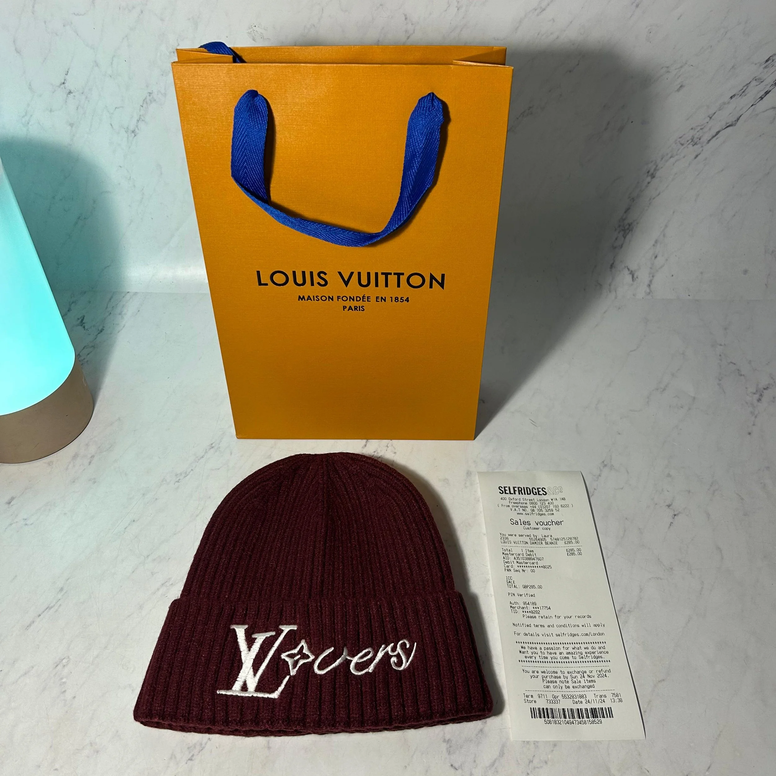 WhatsApp Image 2025-12-31 at 18.58.57 (1).jpeg