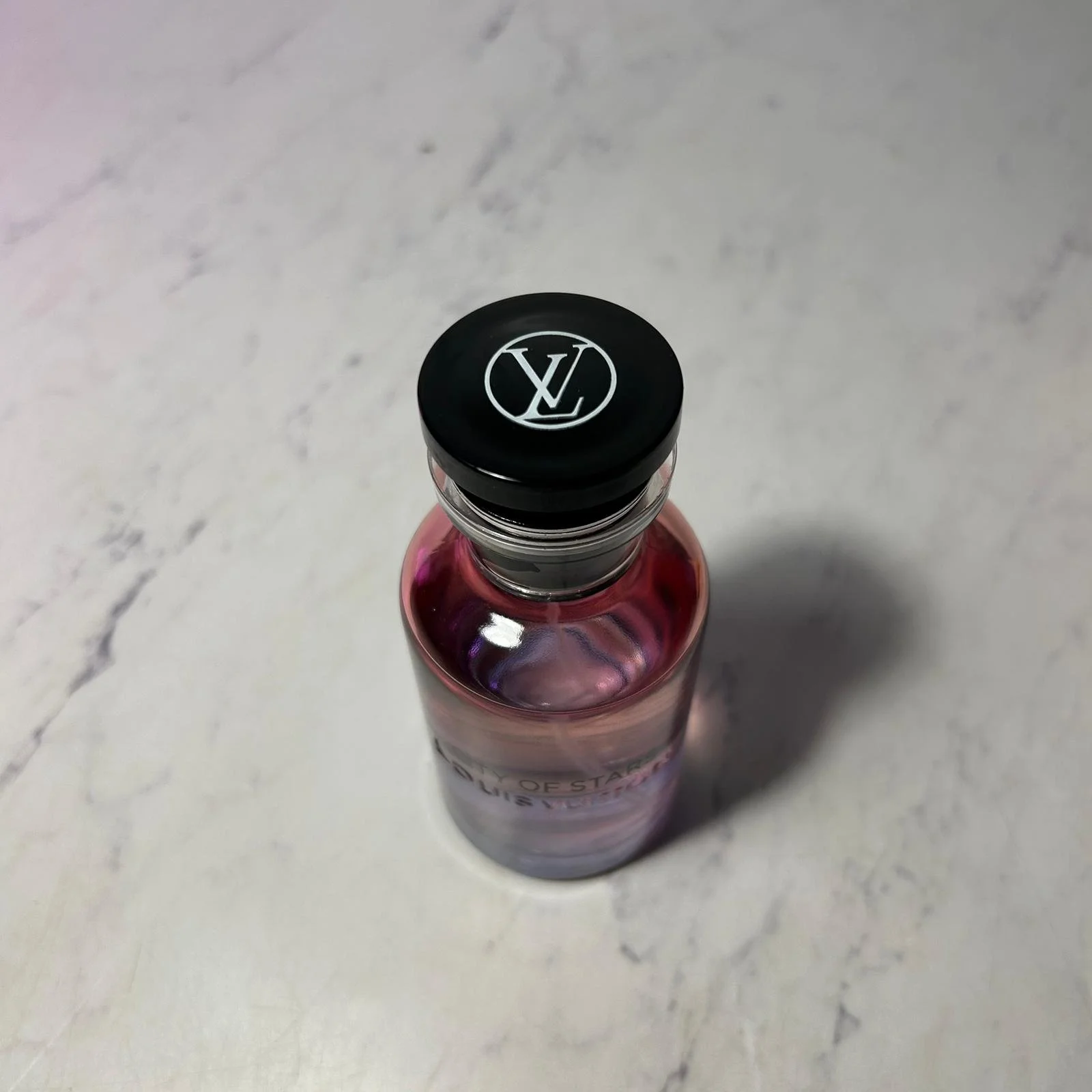 WhatsApp Image 2026-02-18 at 16.56.52 (1).jpeg