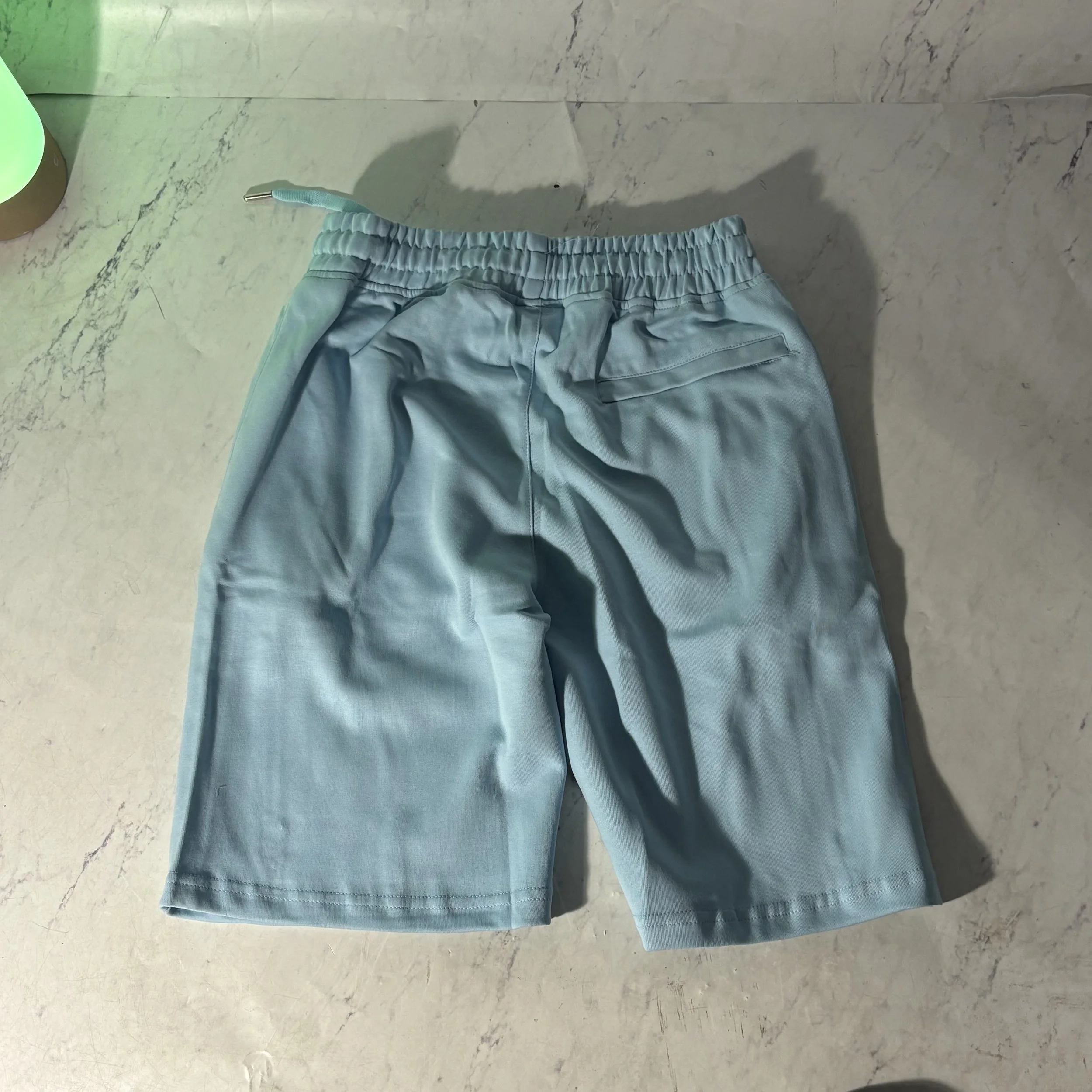 IMG_2865.jpeg