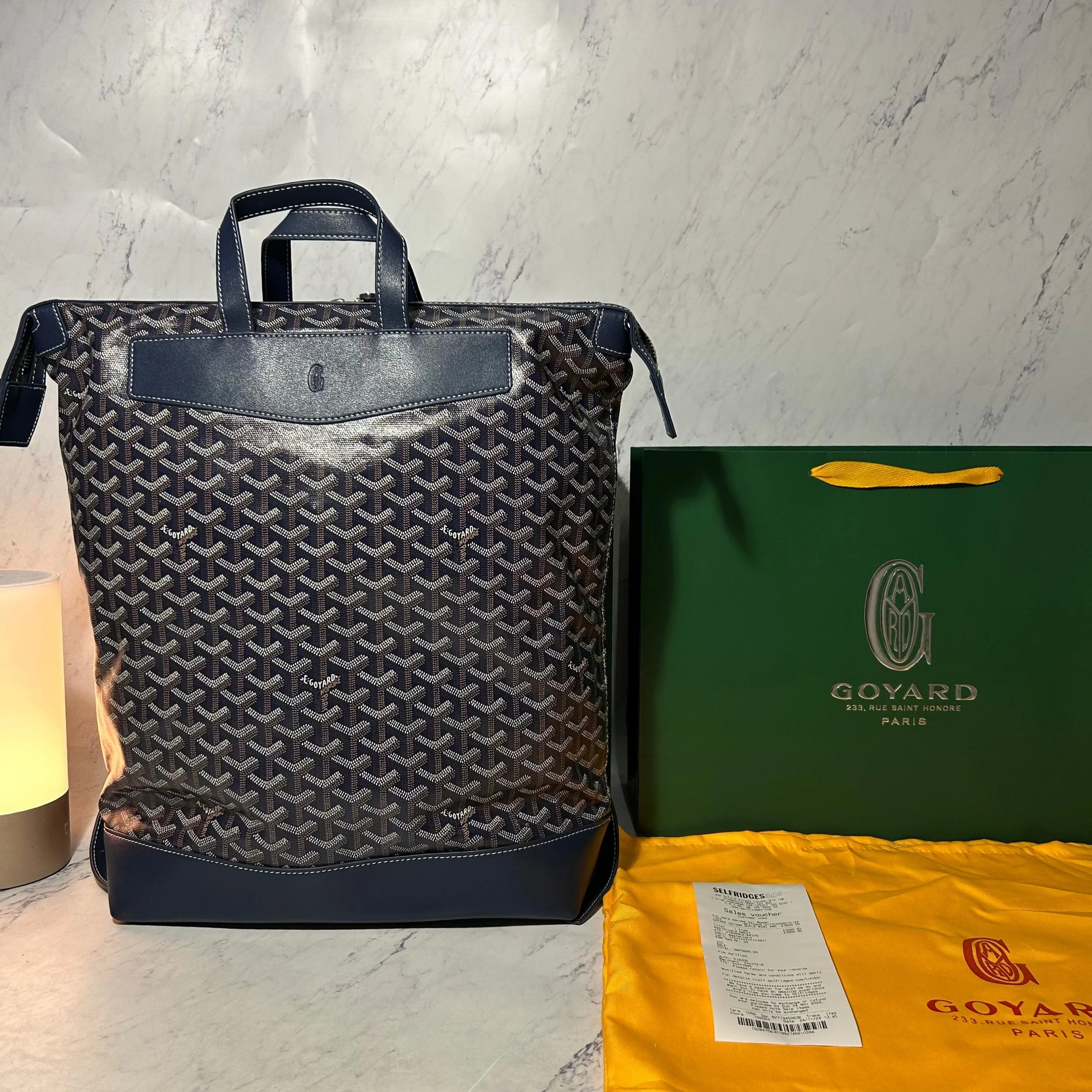 WhatsApp Image 2026-01-01 at 19.42.03.jpeg