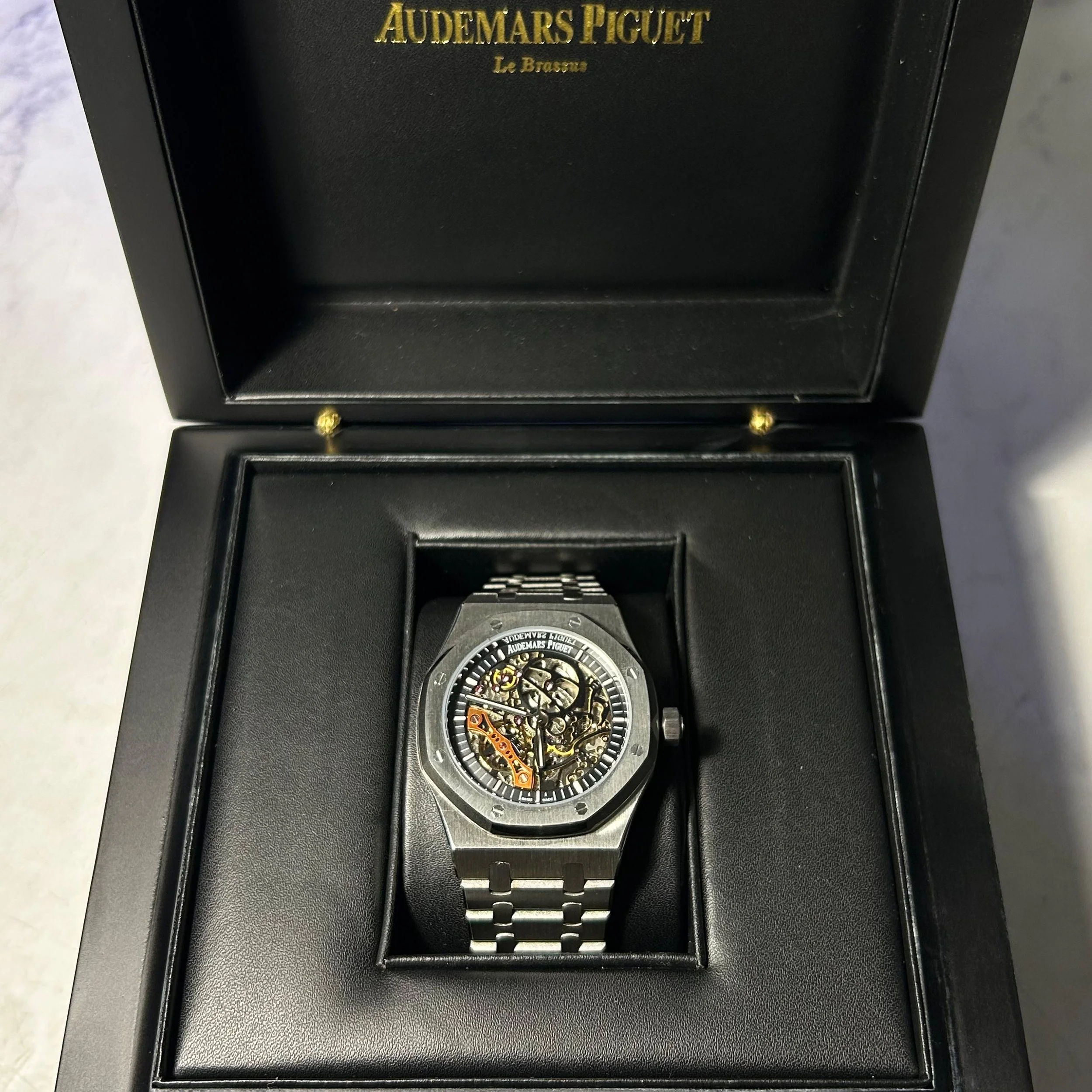 WhatsApp Image 2025-12-14 at 18.38.06 (4).jpeg