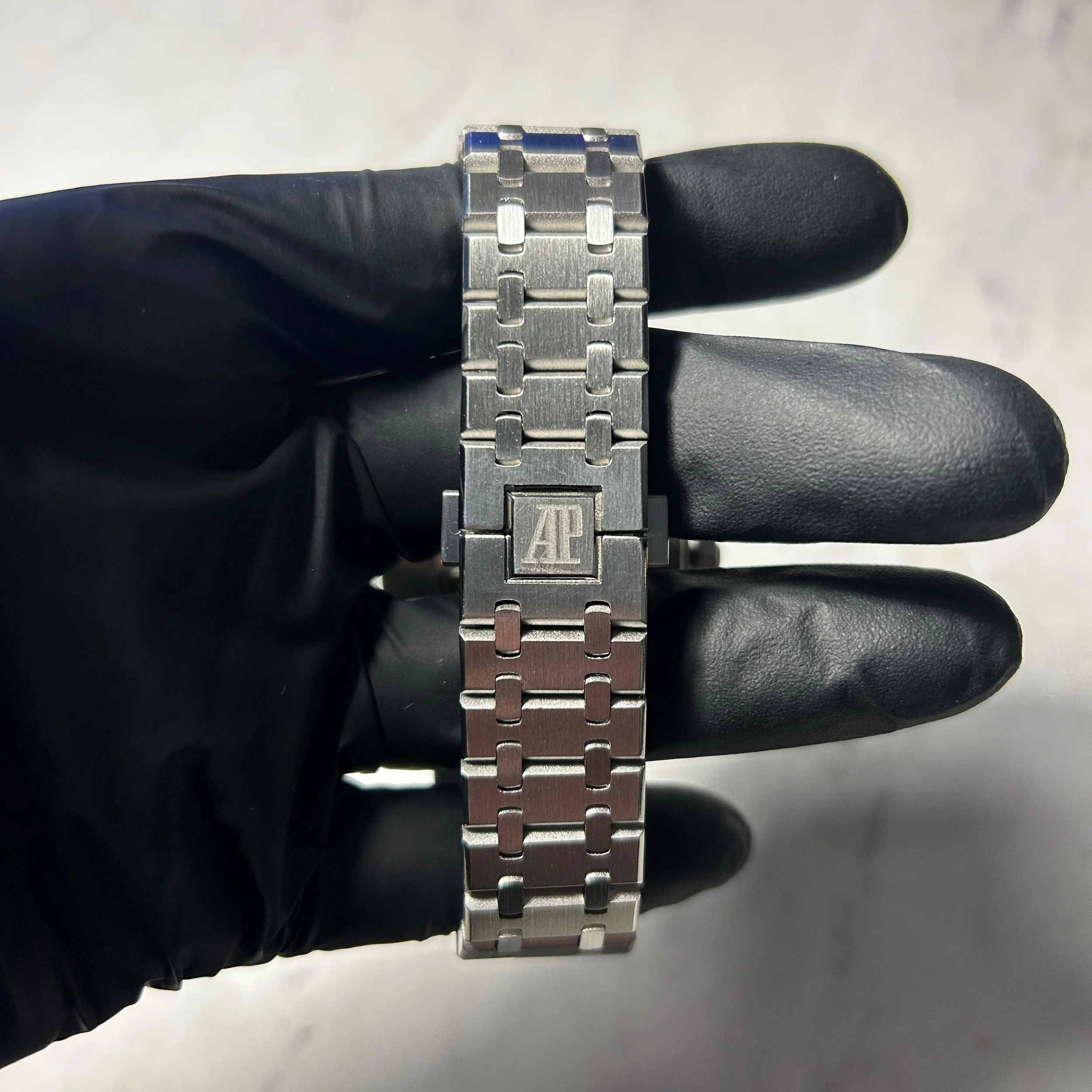 WhatsApp Image 2025-12-14 at 19.13.40 (2).jpeg