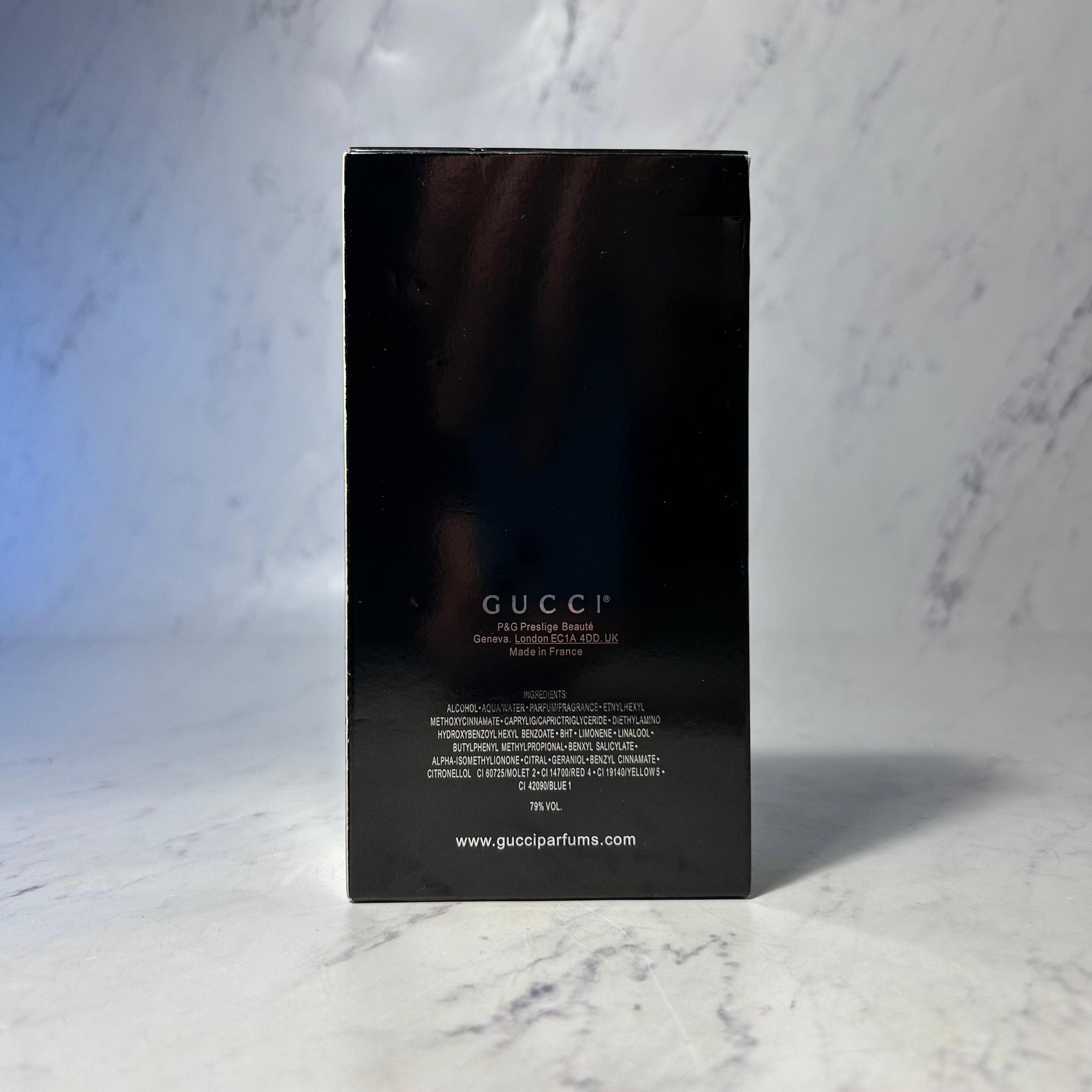 WhatsApp Image 2026-02-24 at 16.58.39 (2).jpeg