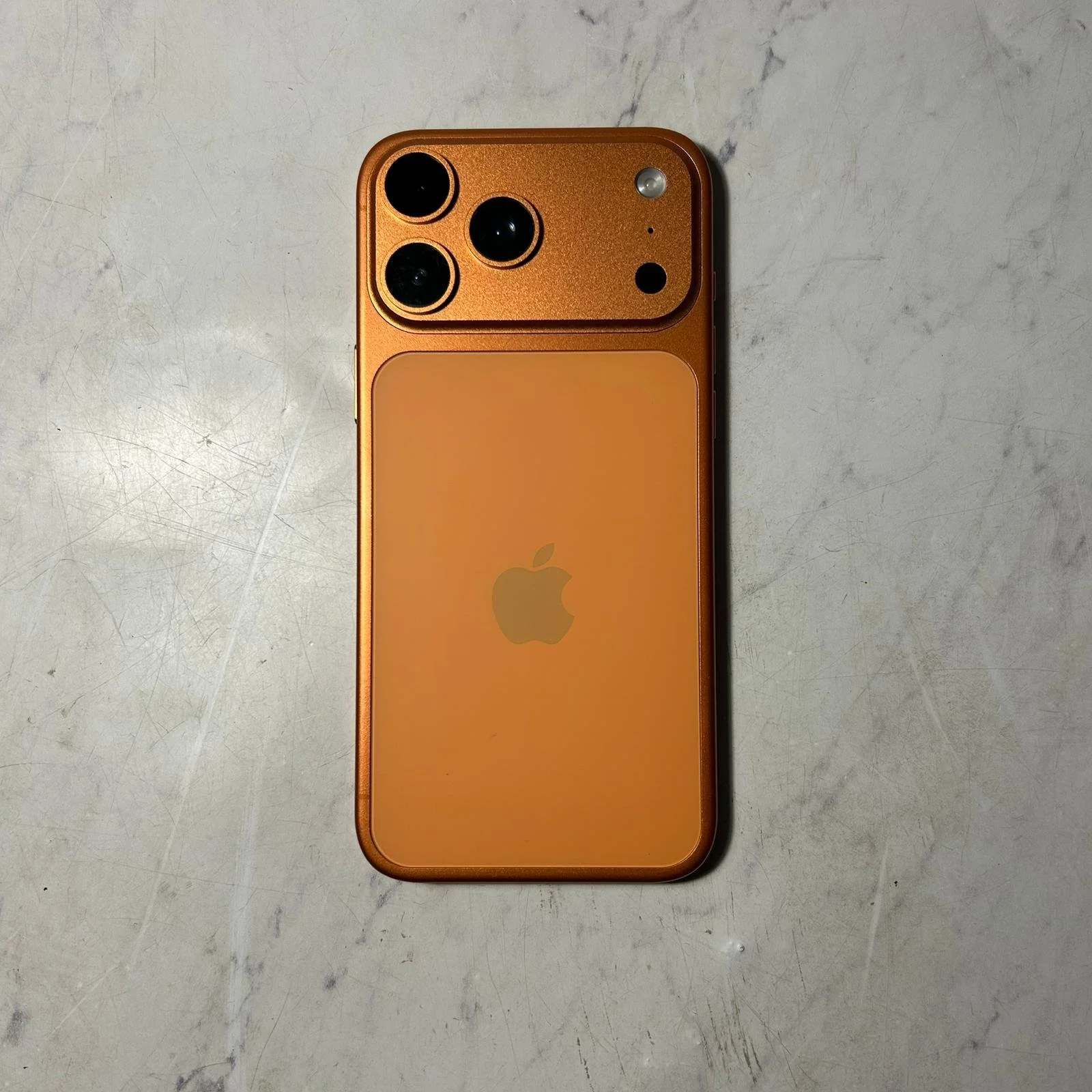 WhatsApp Image 2026-02-18 at 17.59.58.jpeg