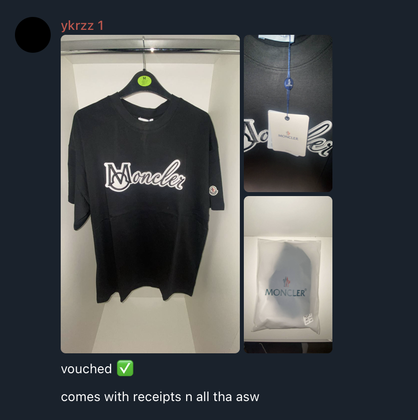 Screenshot 2025-12-23 at 16.08.07.png