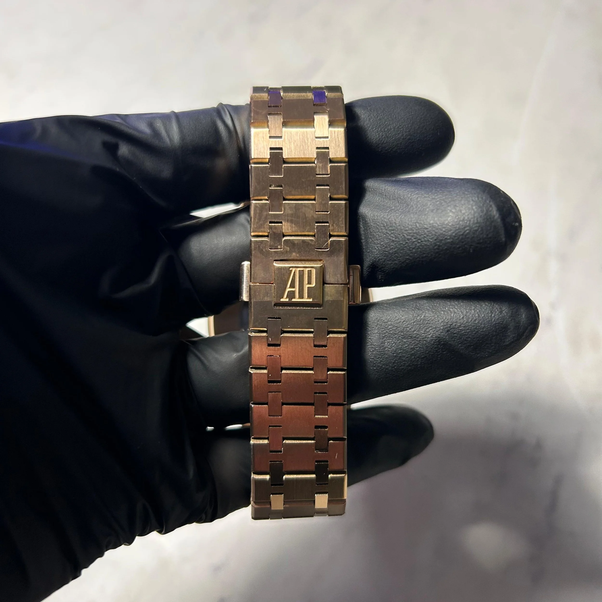 WhatsApp Image 2025-12-14 at 19.47.36 (2).jpeg