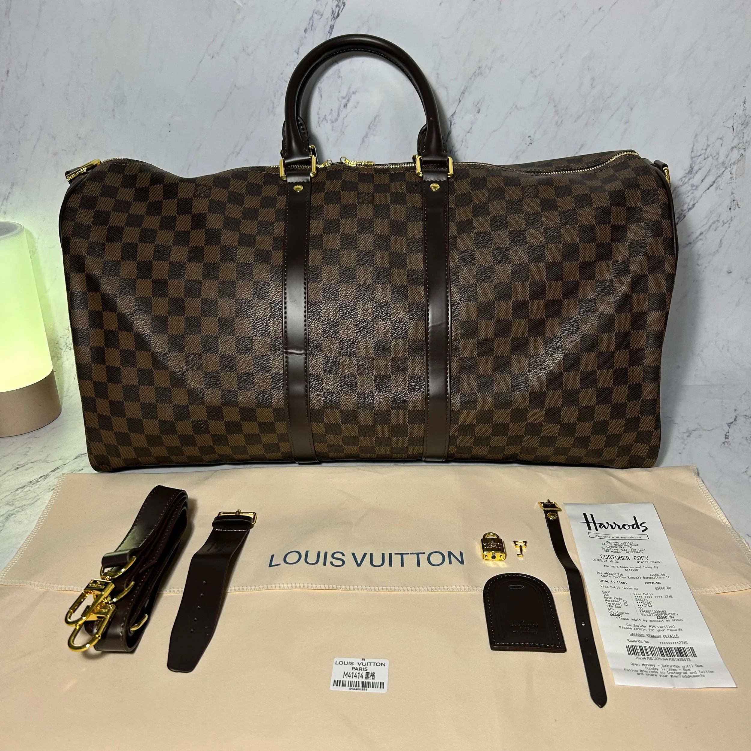 WhatsApp Image 2025-12-31 at 16.58.17.jpeg