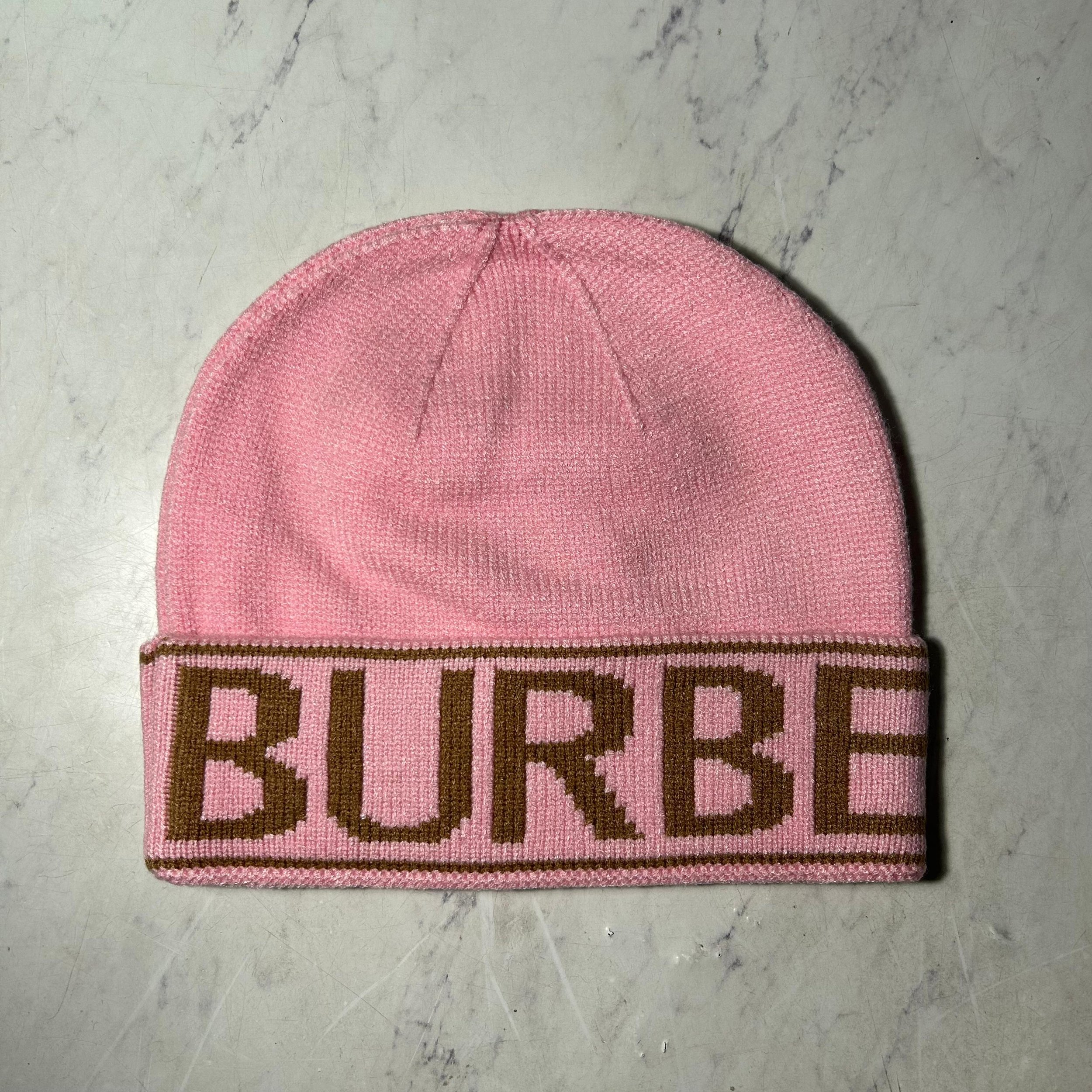 WhatsApp Image 2026-01-02 at 18.31.00 (2).jpeg