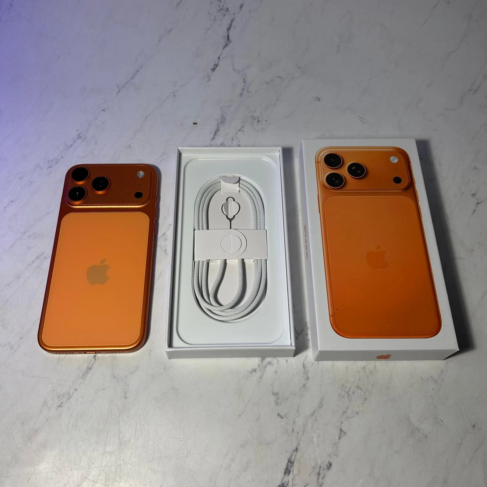 WhatsApp Image 2026-02-18 at 17.59.09.jpeg