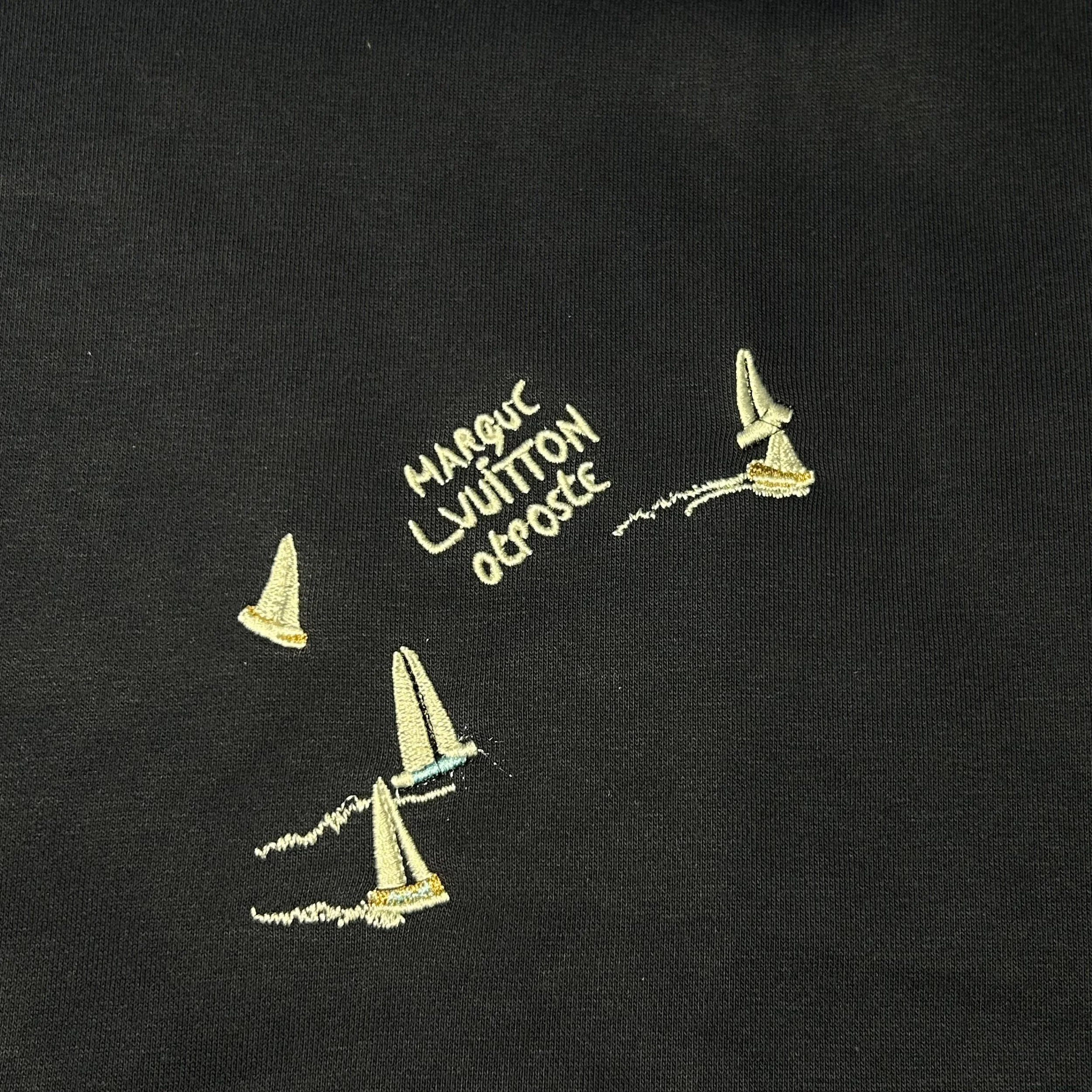 WhatsApp Image 2025-12-31 at 17.58.52.jpeg