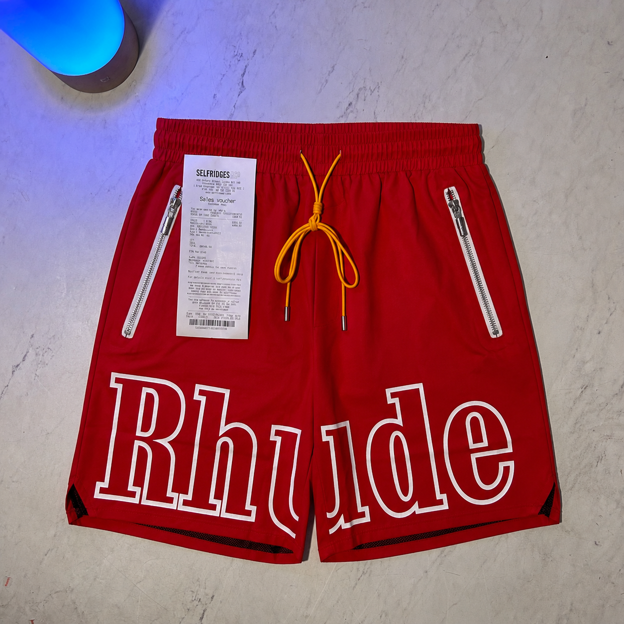 de357515-8493-4d49-abd0-938f25d8a6ec.png