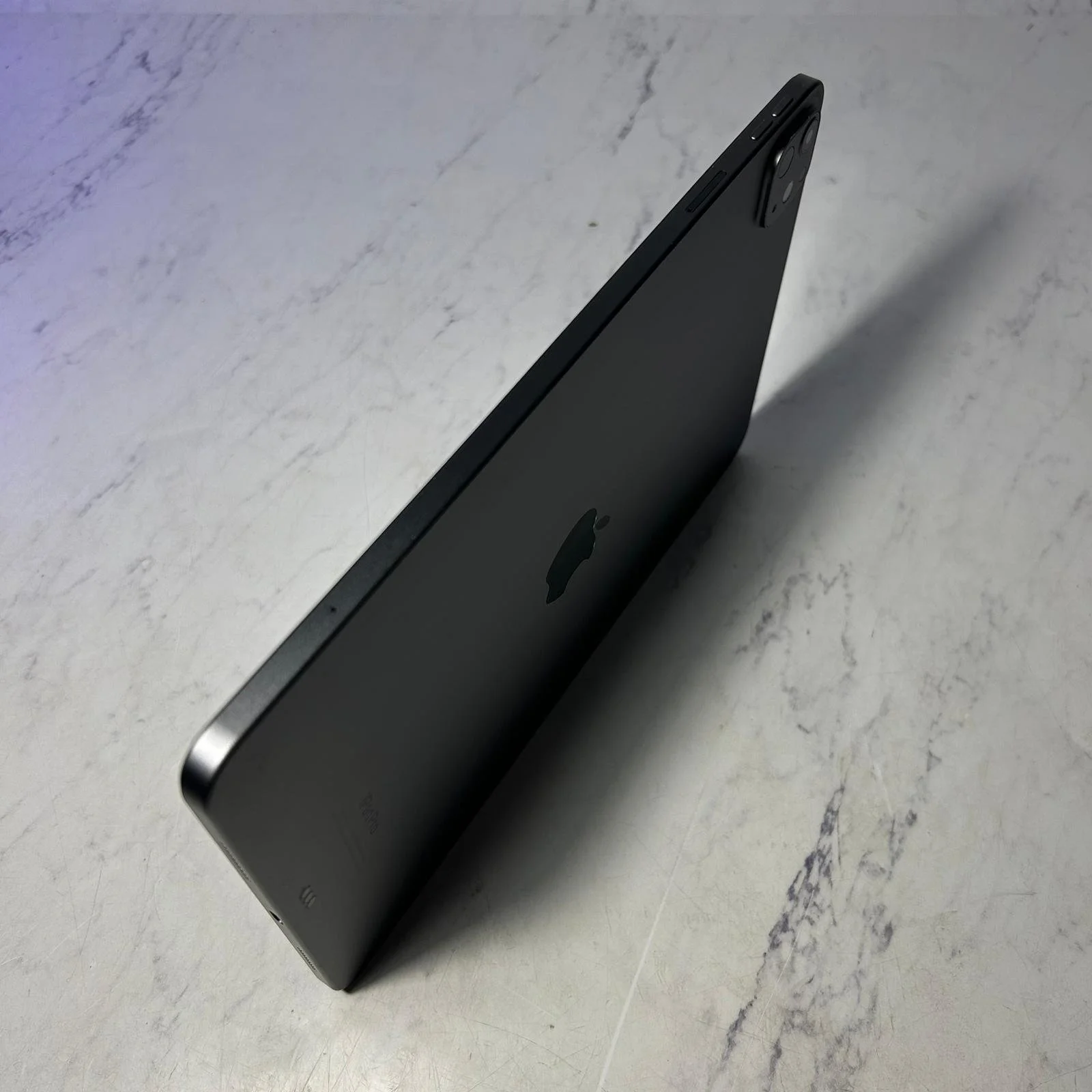 WhatsApp Image 2025-11-04 at 17.34.40 (3).jpeg