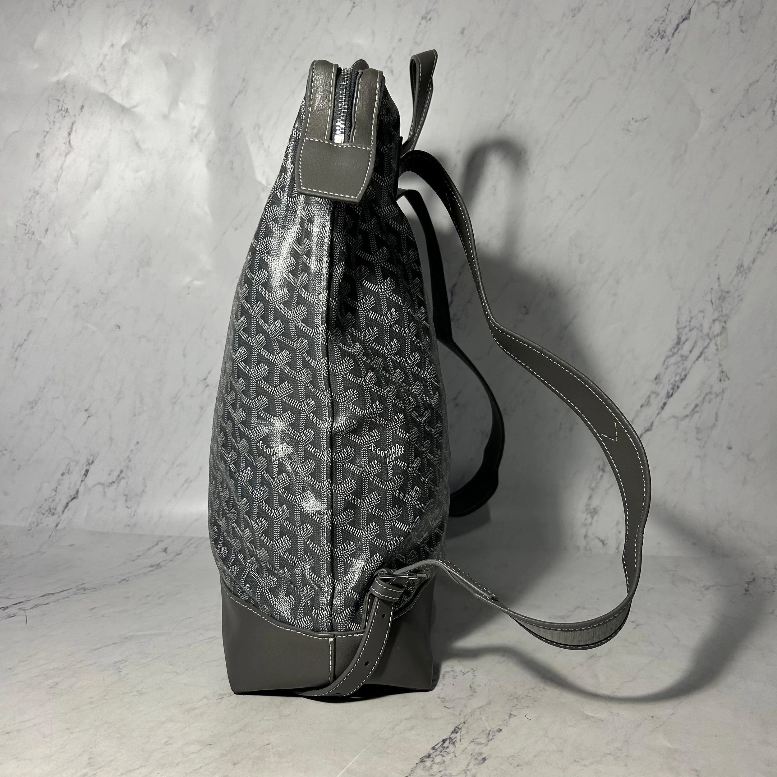 WhatsApp Image 2026-01-01 at 19.47.43 (1).jpeg