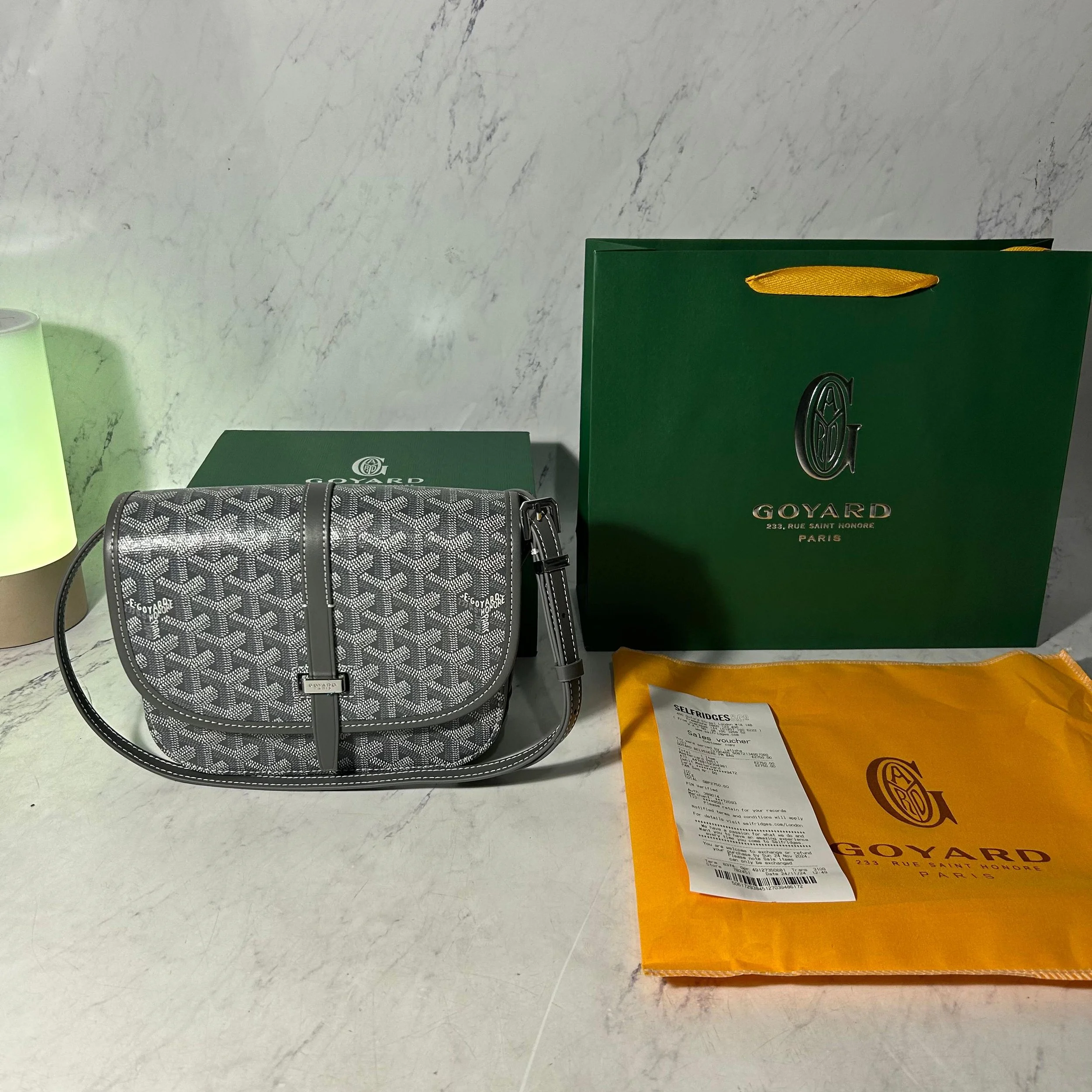 WhatsApp Image 2026-01-05 at 19.27.47.jpeg