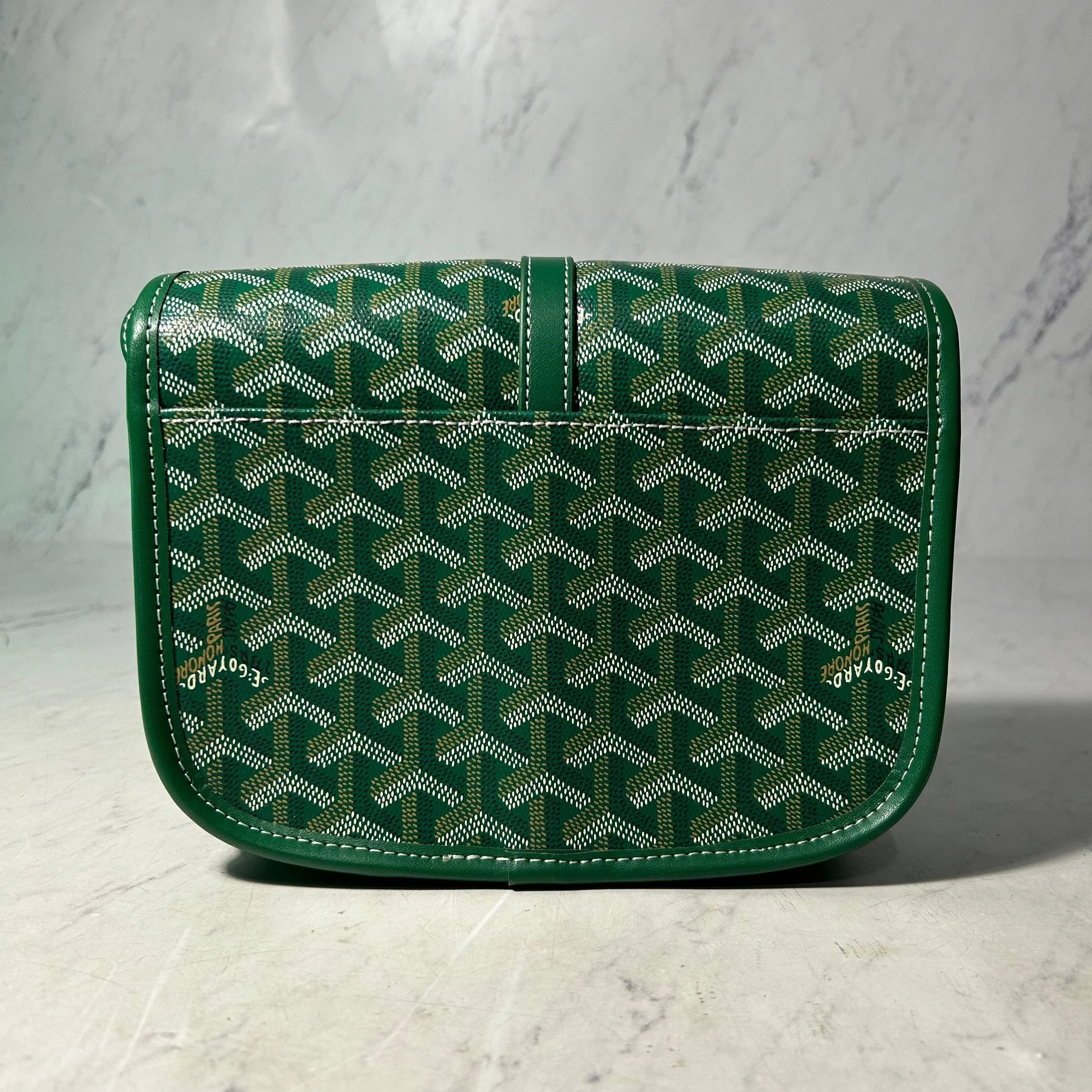 WhatsApp Image 2026-01-05 at 19.25.58.jpeg