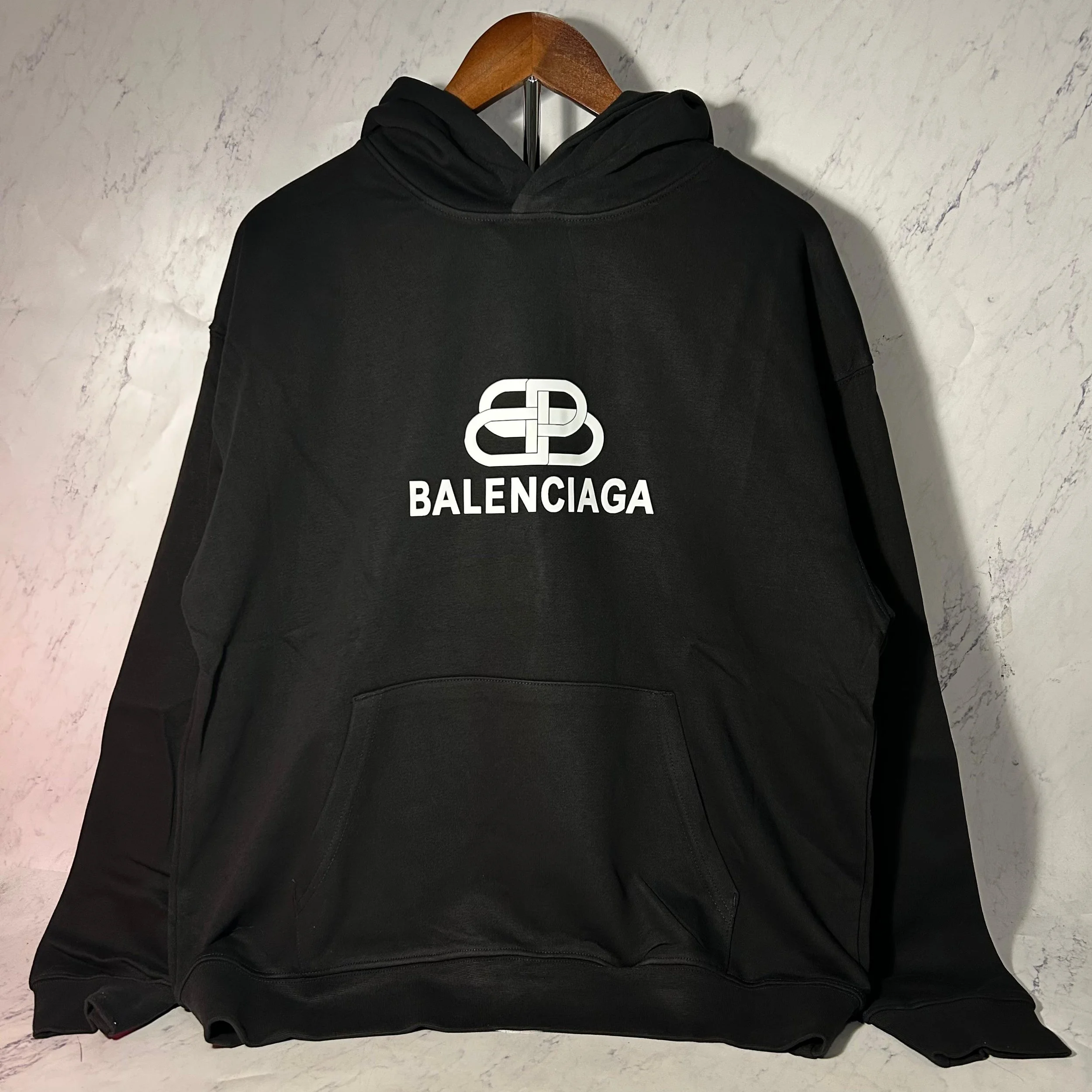 WhatsApp Image 2026-01-02 at 17.32.16 (1).jpeg